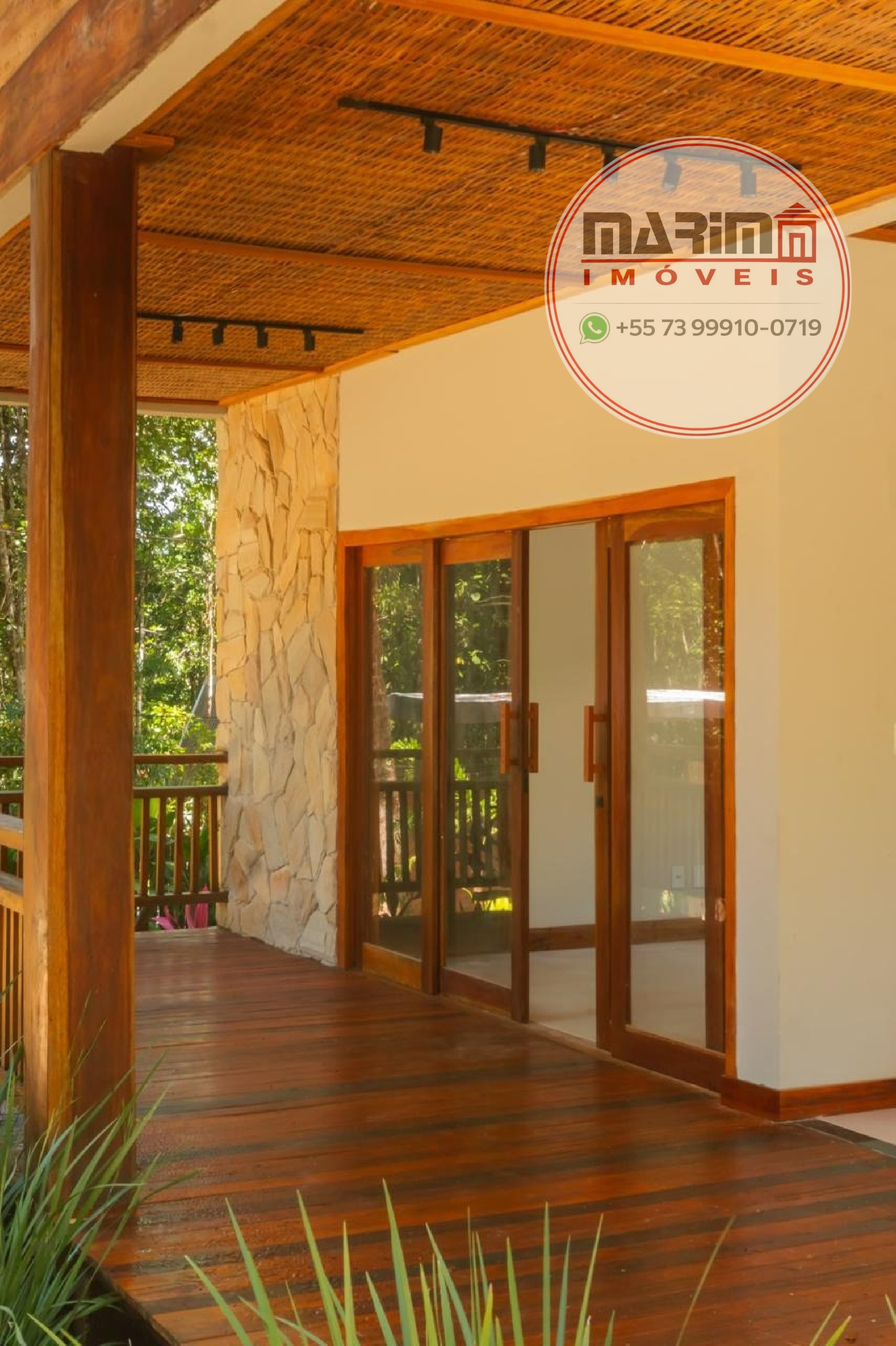 Casa, 4 quartos - Foto 16
