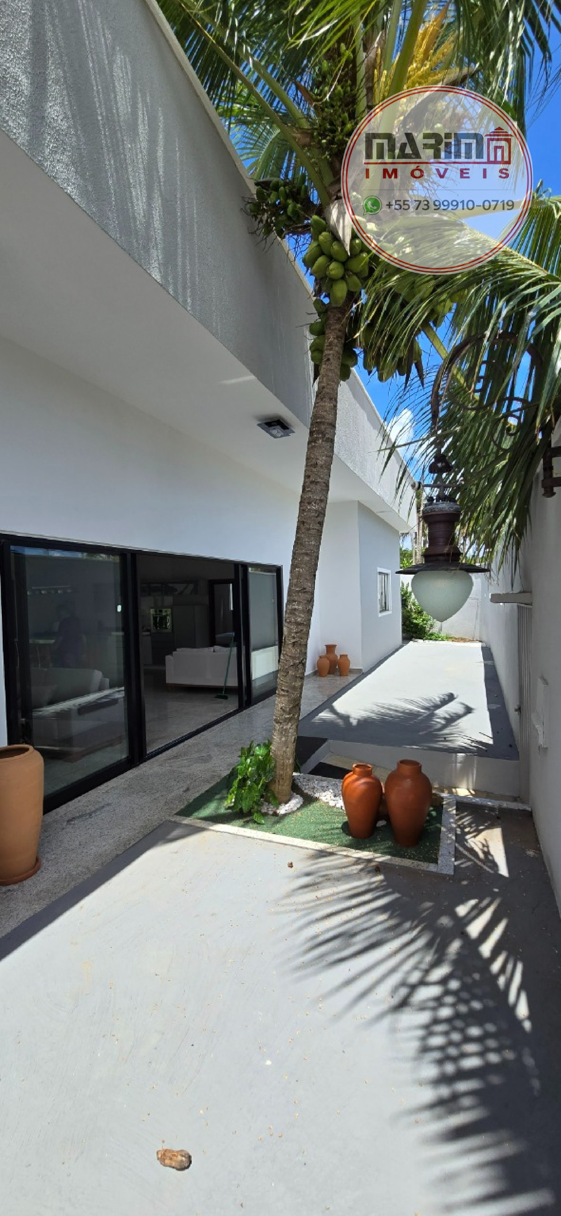 Casa, 3 quartos - Foto 8