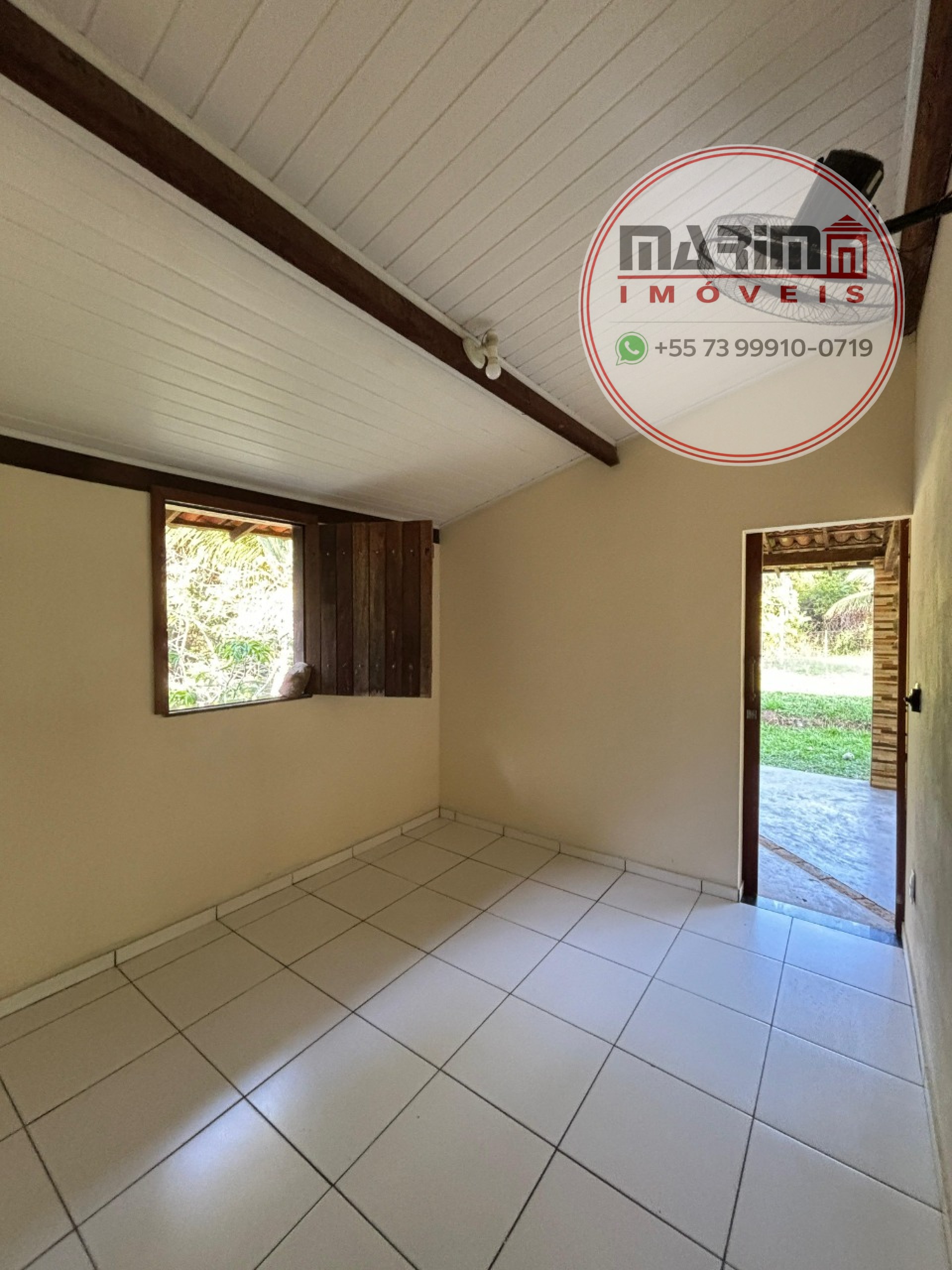 Casa, 4 quartos - Foto 10