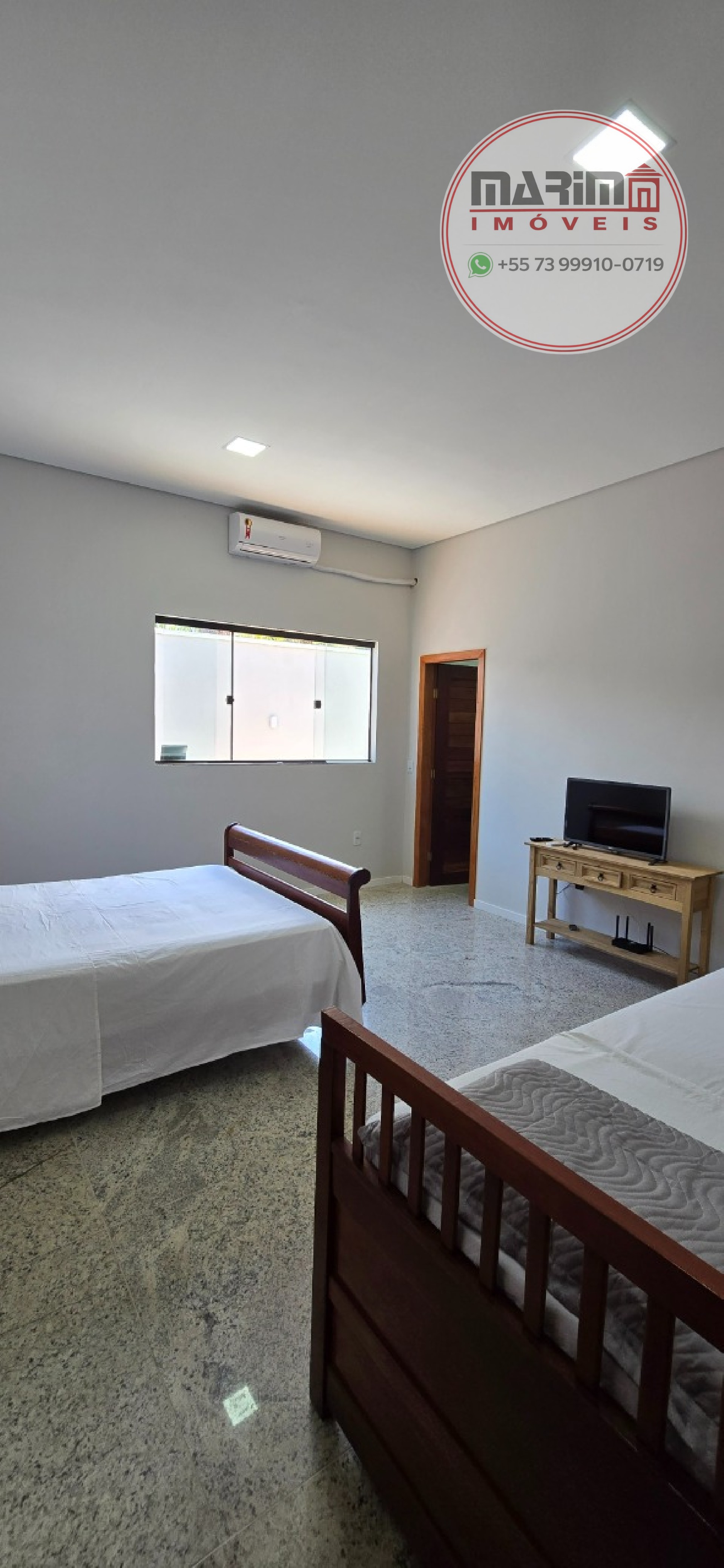 Casa, 3 quartos - Foto 11