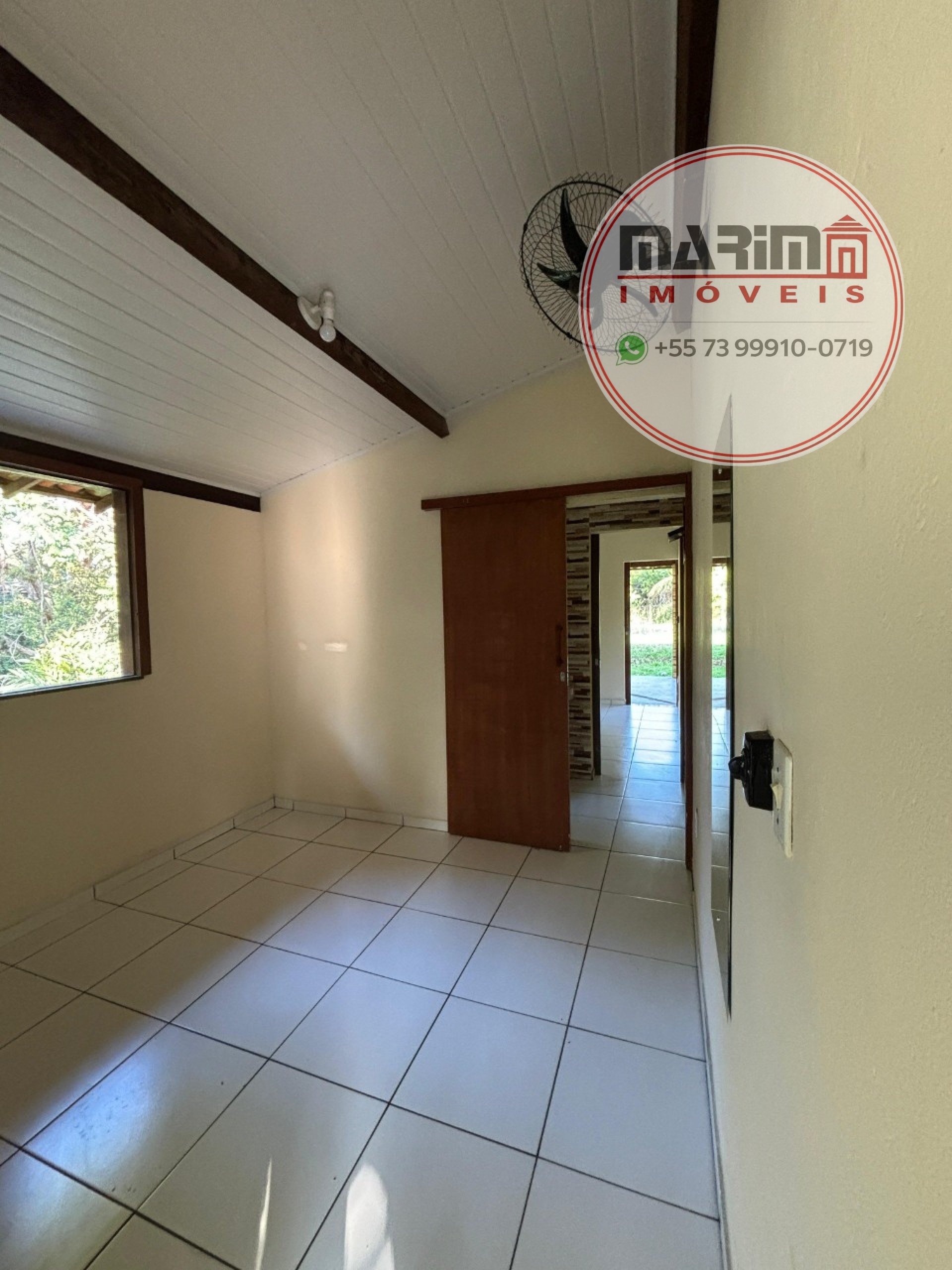 Casa, 4 quartos - Foto 12