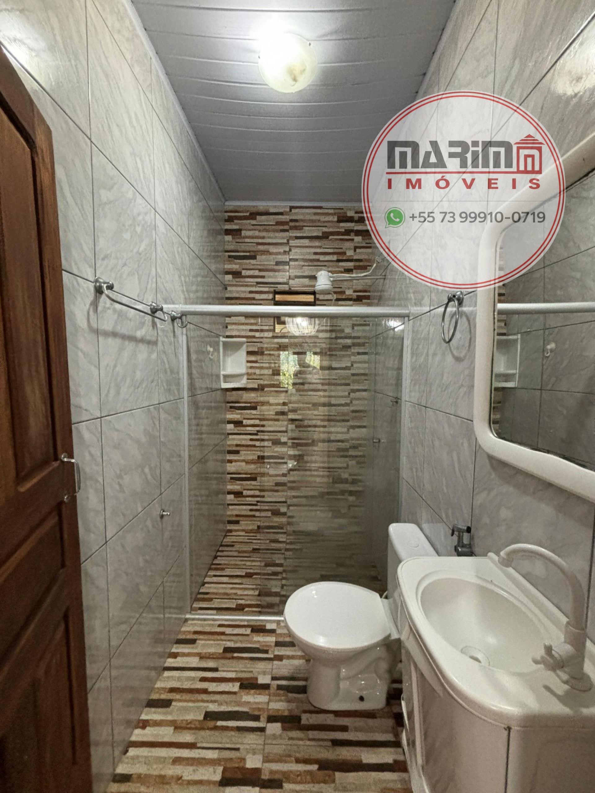 Casa, 4 quartos - Foto 7