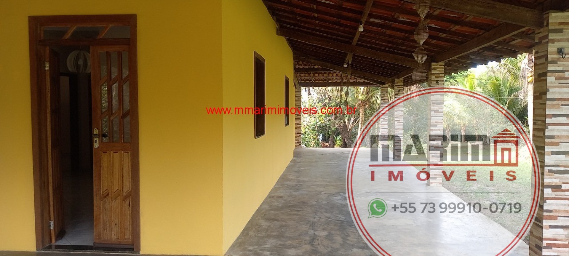 Casa, 4 quartos - Foto 18