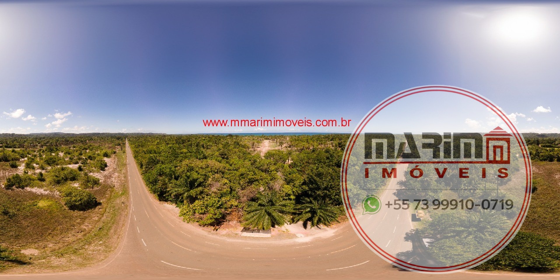 Terreno, 900 m² - Foto 5