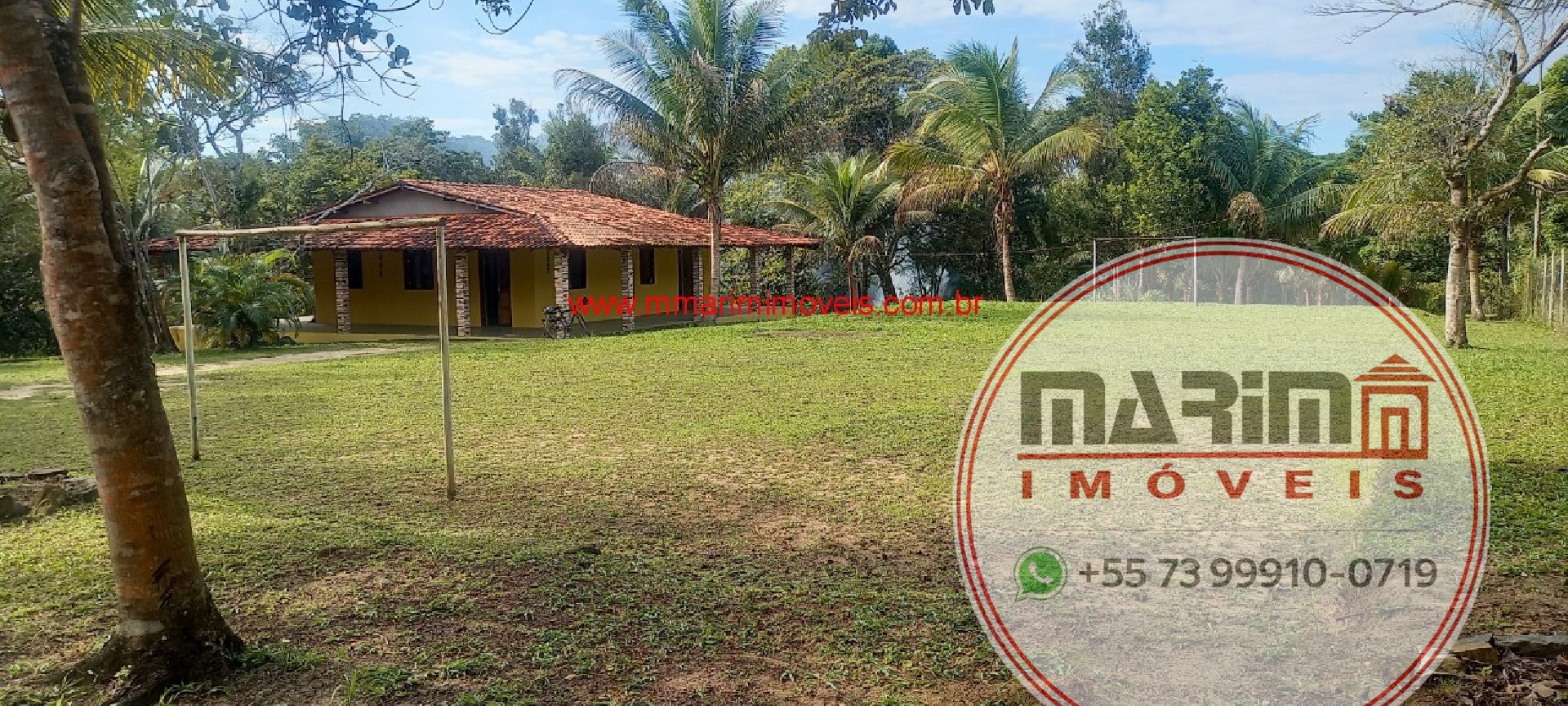 Casa, 4 quartos - Foto 19