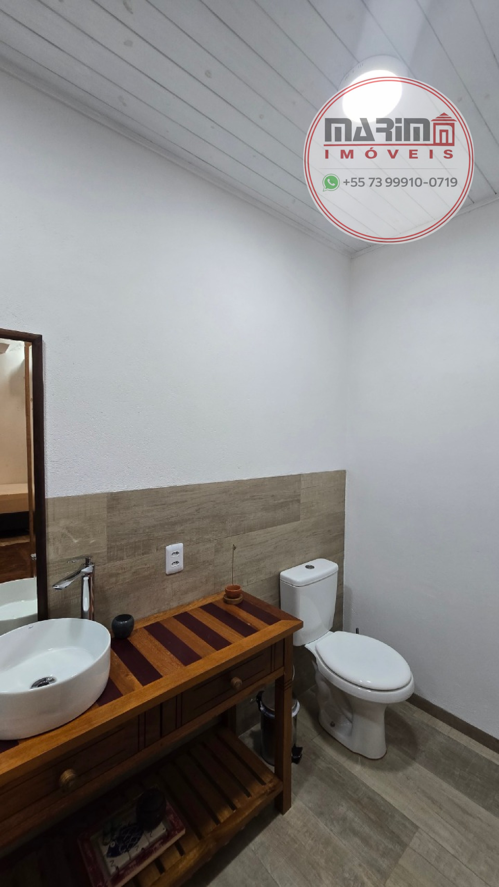 Casa, 2 quartos - Foto 11