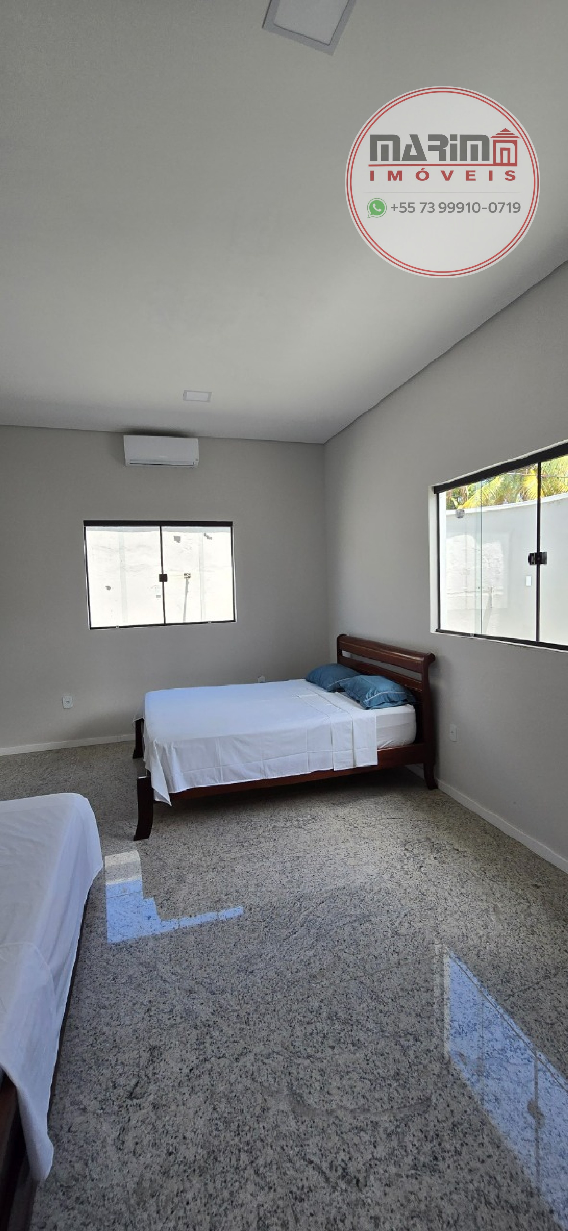 Casa, 3 quartos - Foto 16