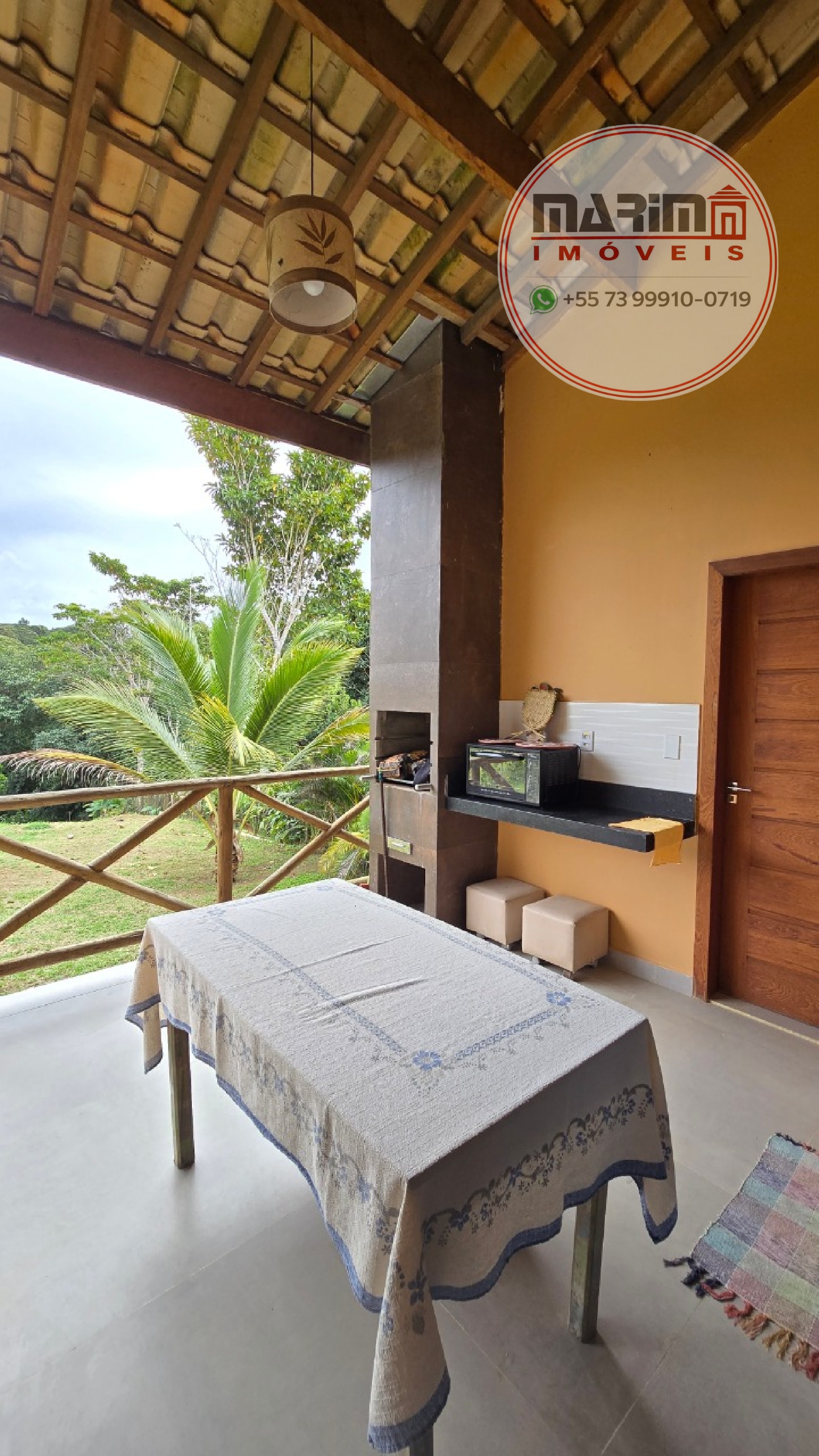Casa, 2 quartos - Foto 5