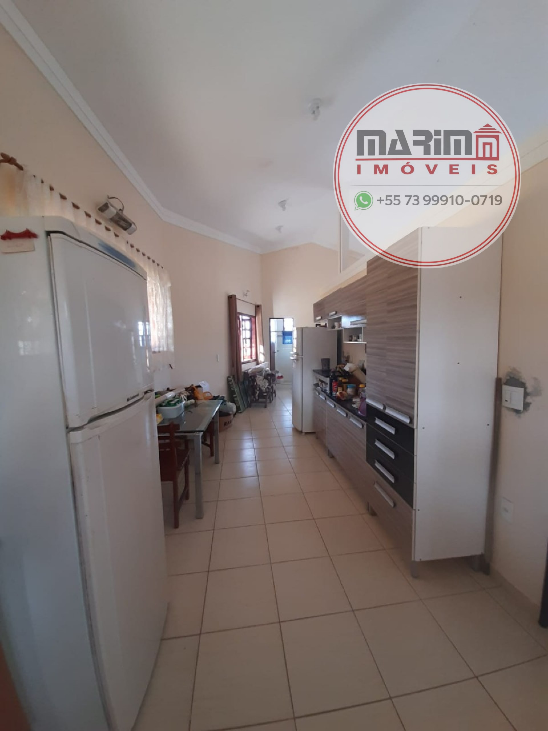 Casa, 5 quartos - Foto 10