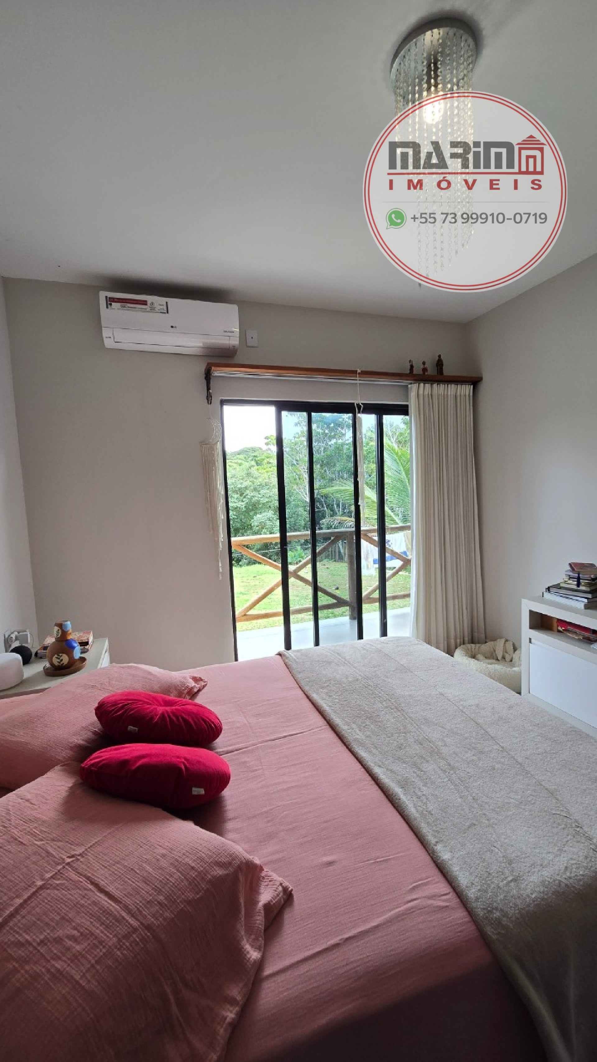 Casa, 2 quartos - Foto 6