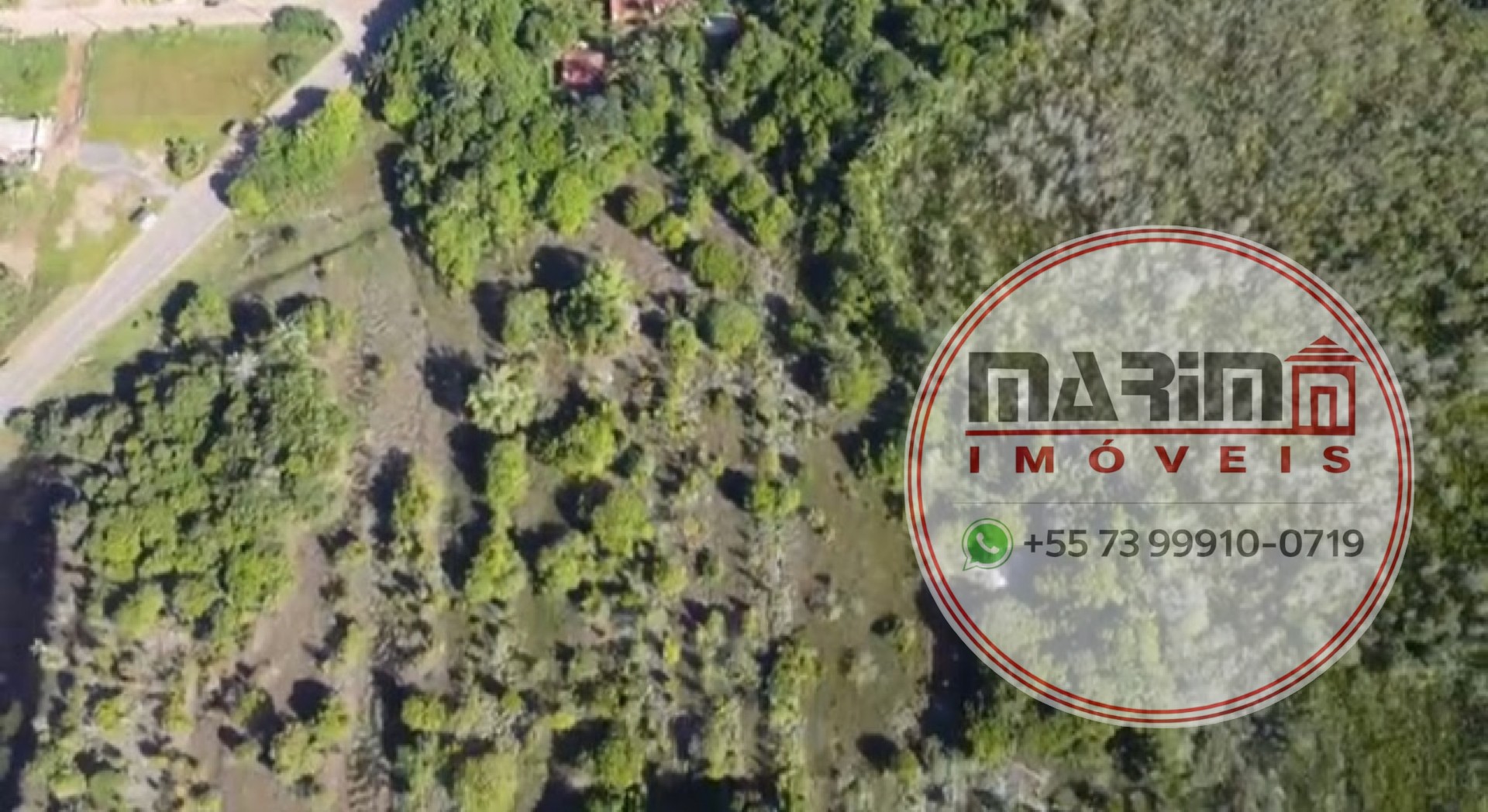Terreno, 7 hectares - Foto 4