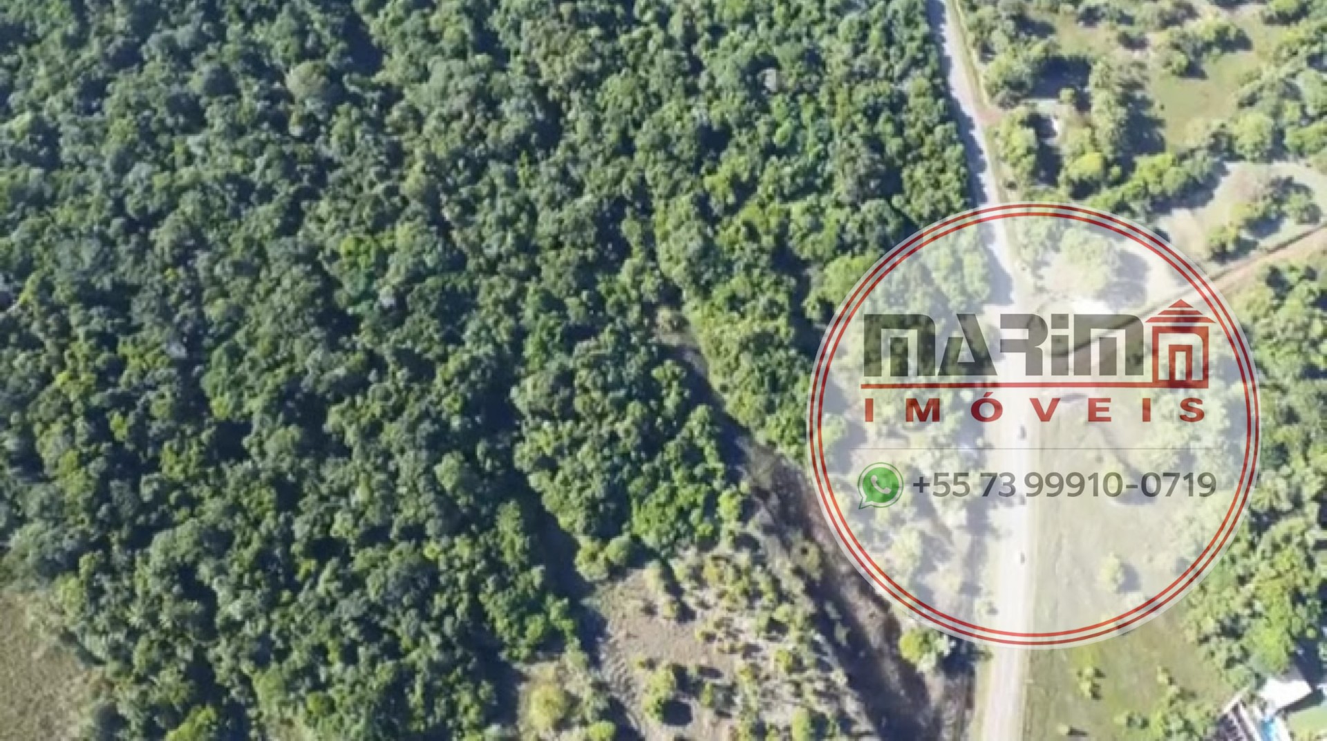Terreno, 7 hectares - Foto 6