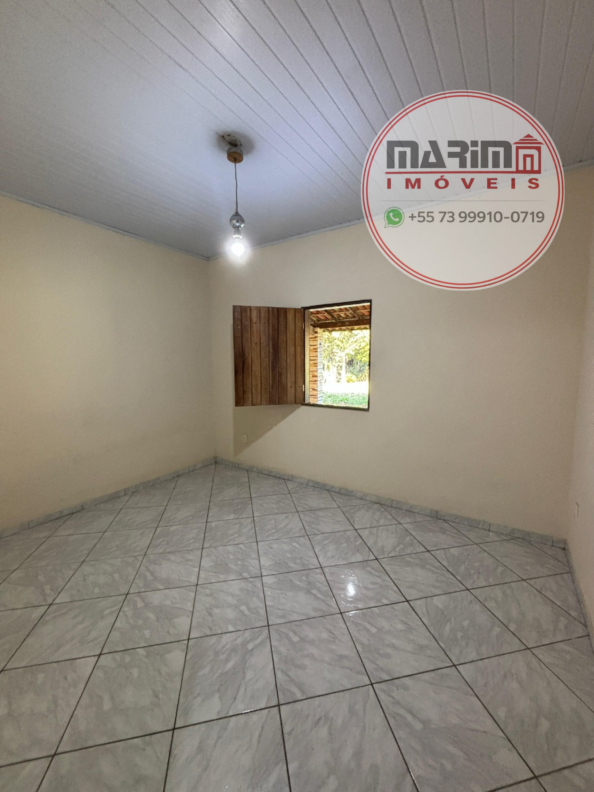 Casa, 4 quartos - Foto 8