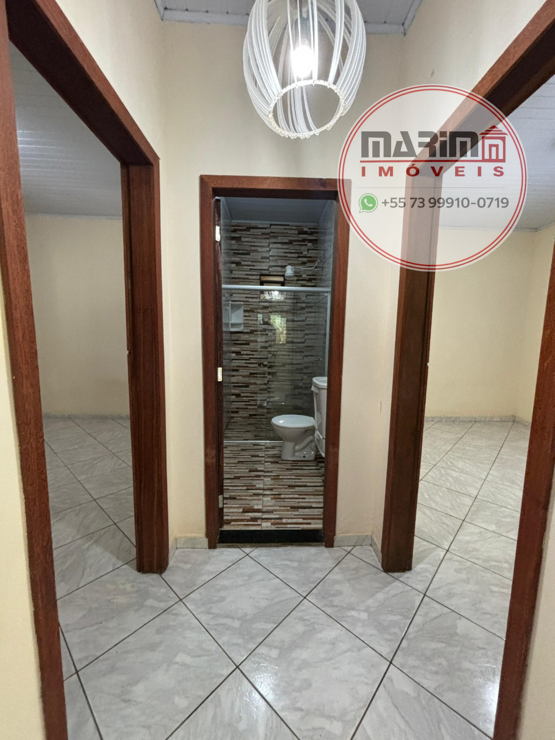 Casa, 4 quartos - Foto 6