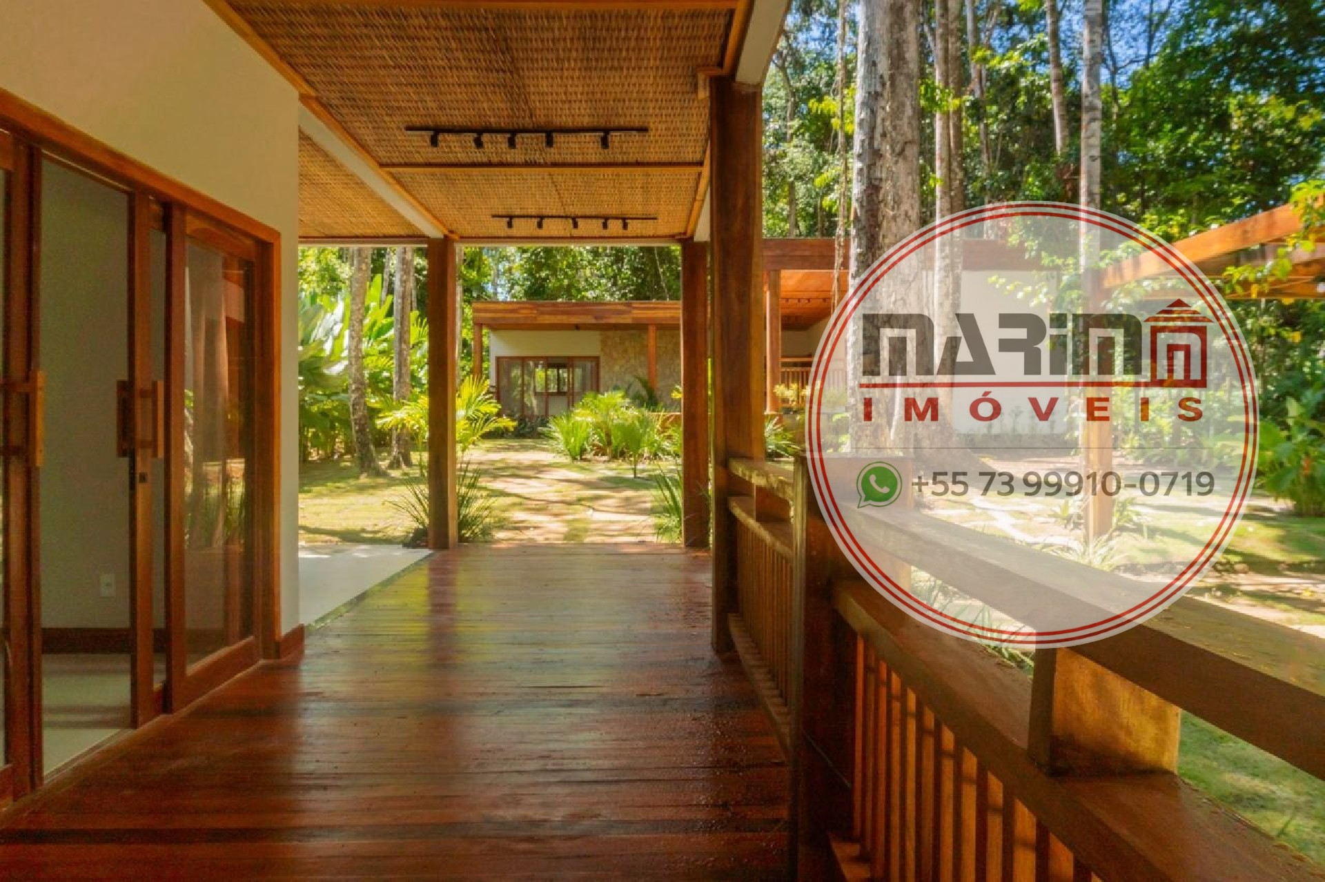 Casa, 4 quartos - Foto 10