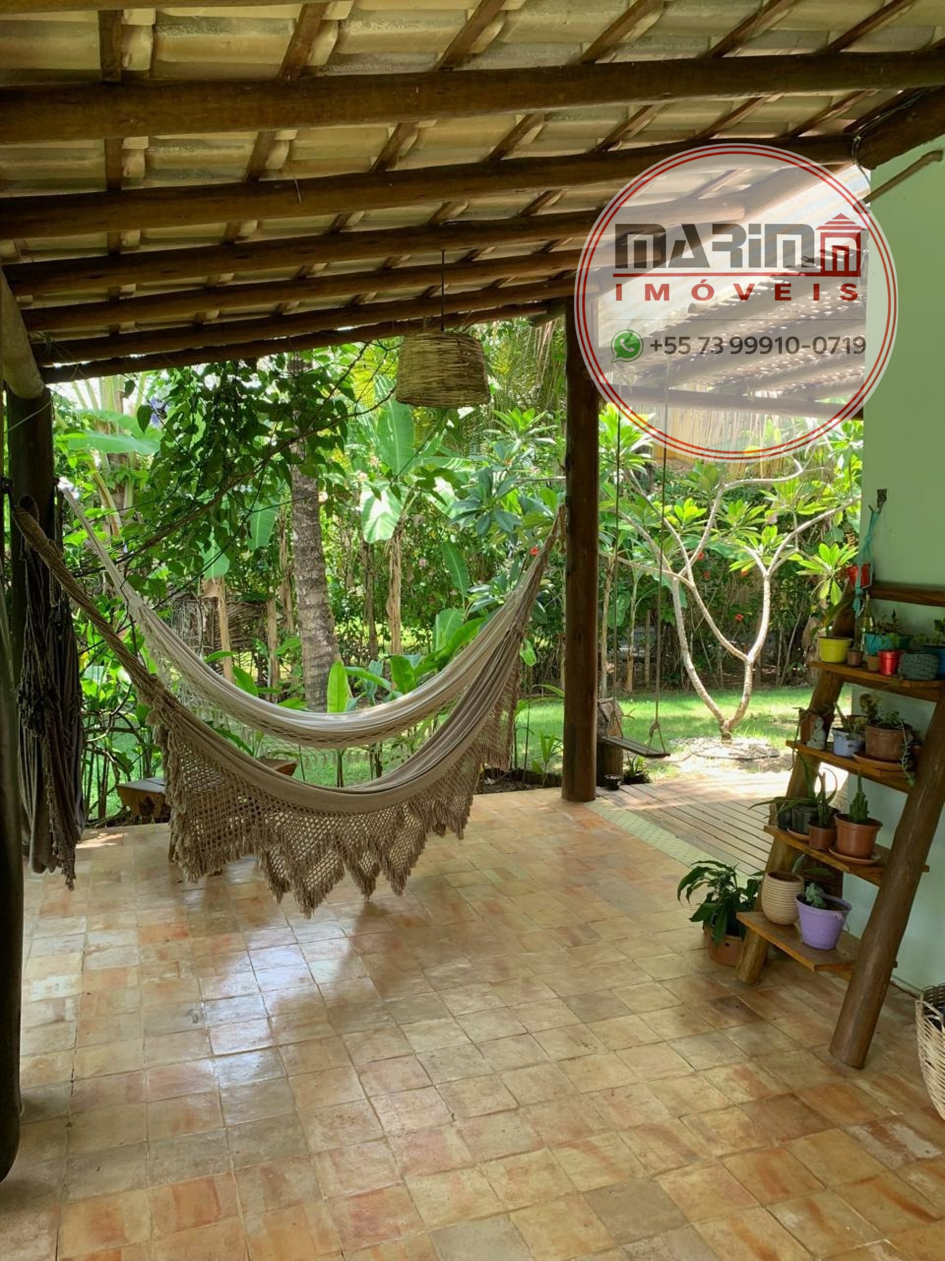 Casa, 3 quartos - Foto 16