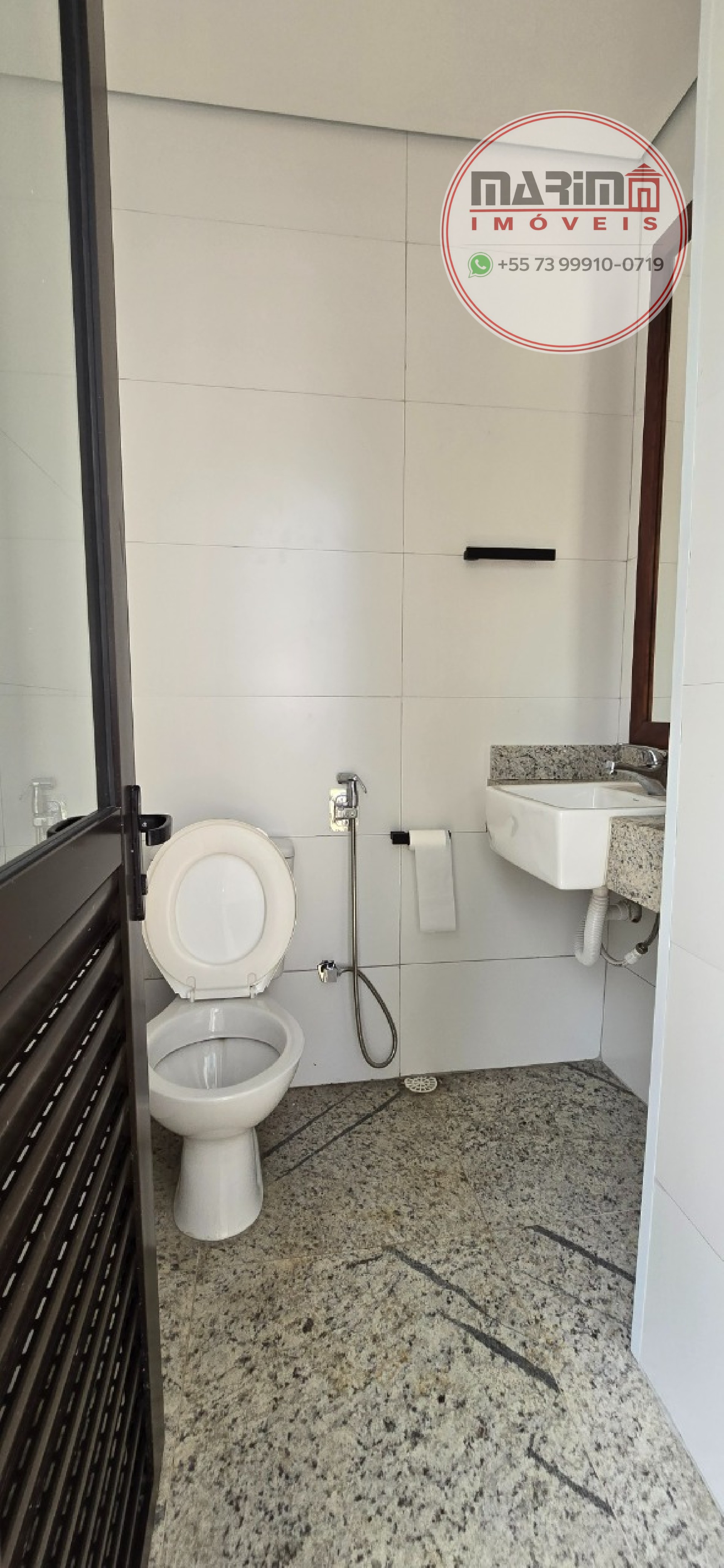 Casa, 3 quartos - Foto 25