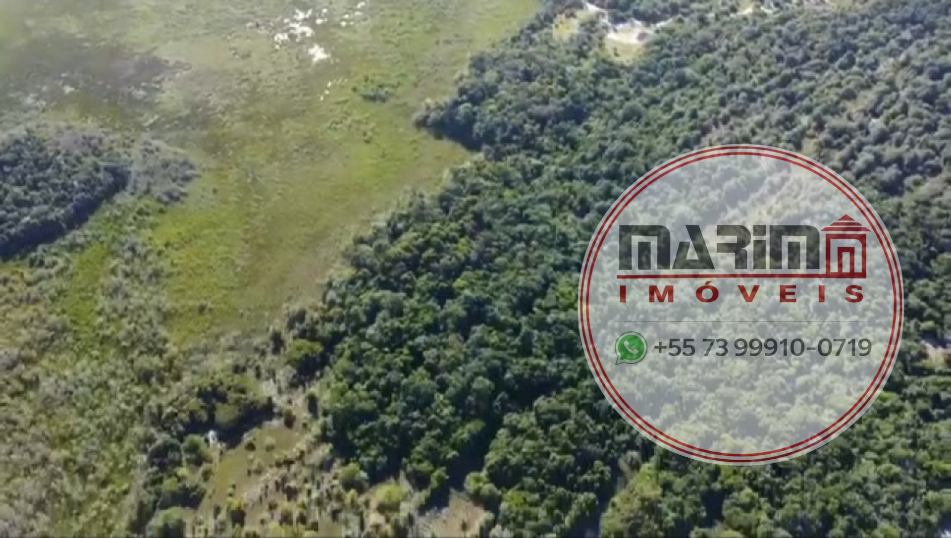 Terreno, 7 hectares - Foto 7