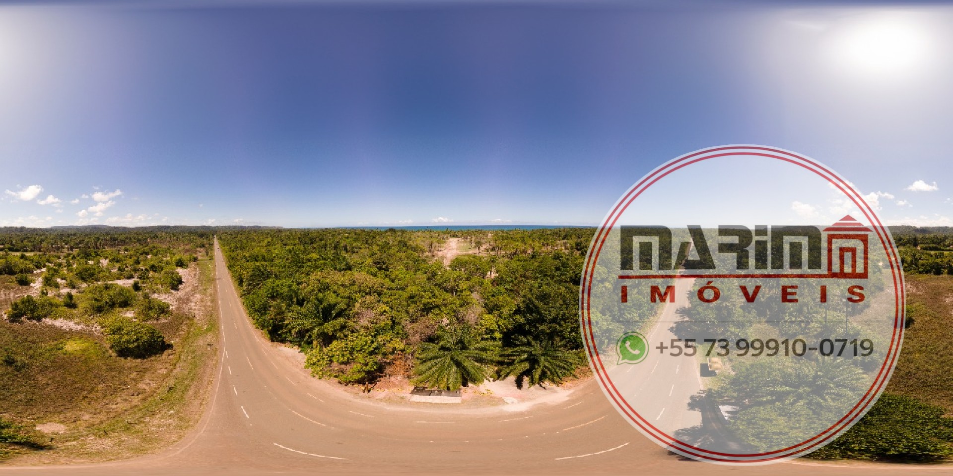 Terreno, 600 m² - Foto 5