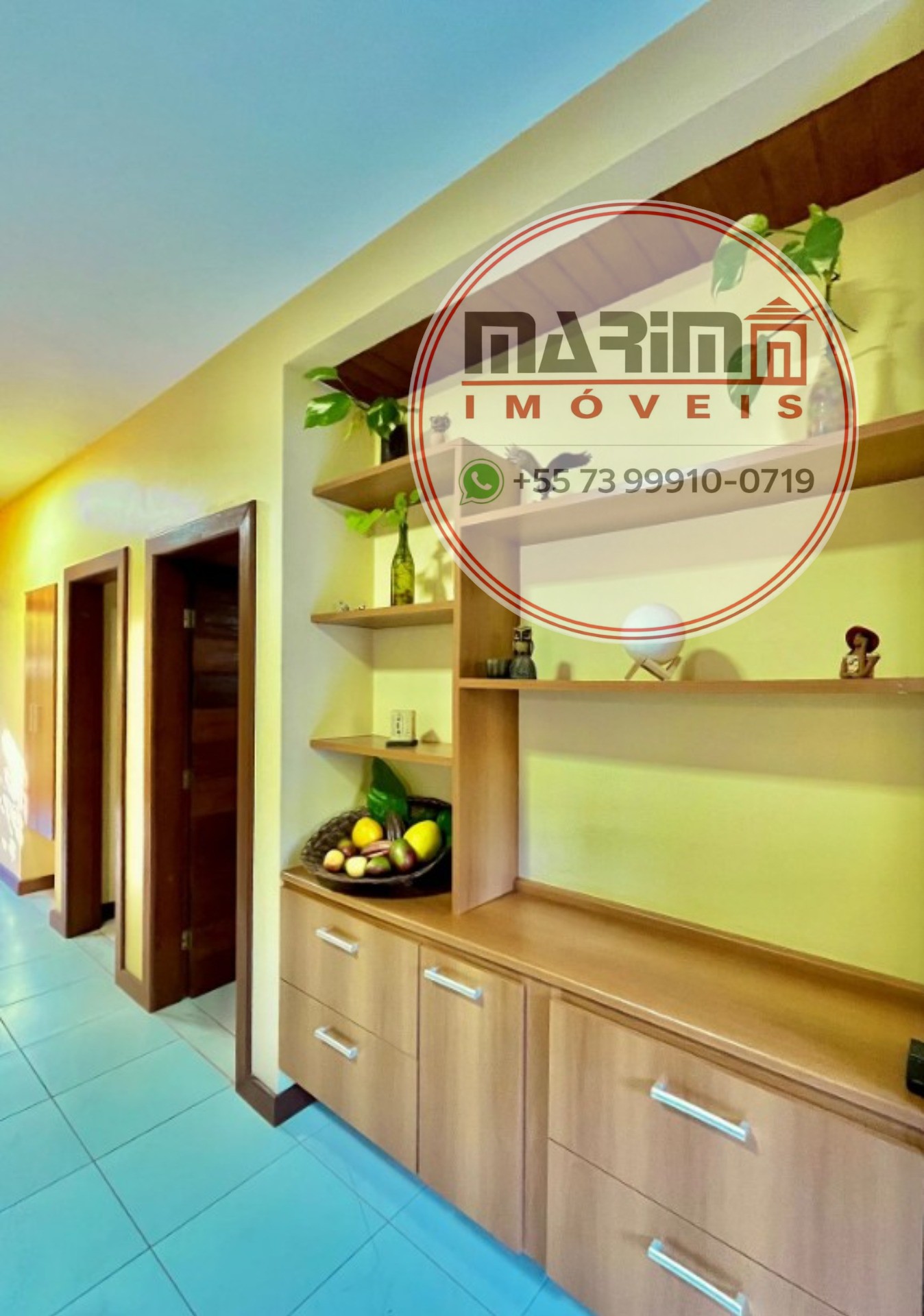 Apartamento, 2 quartos, 78 m² - Foto 12