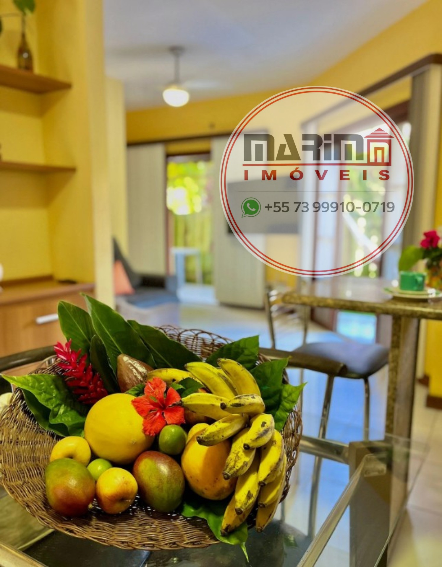 Apartamento, 2 quartos, 78 m² - Foto 10