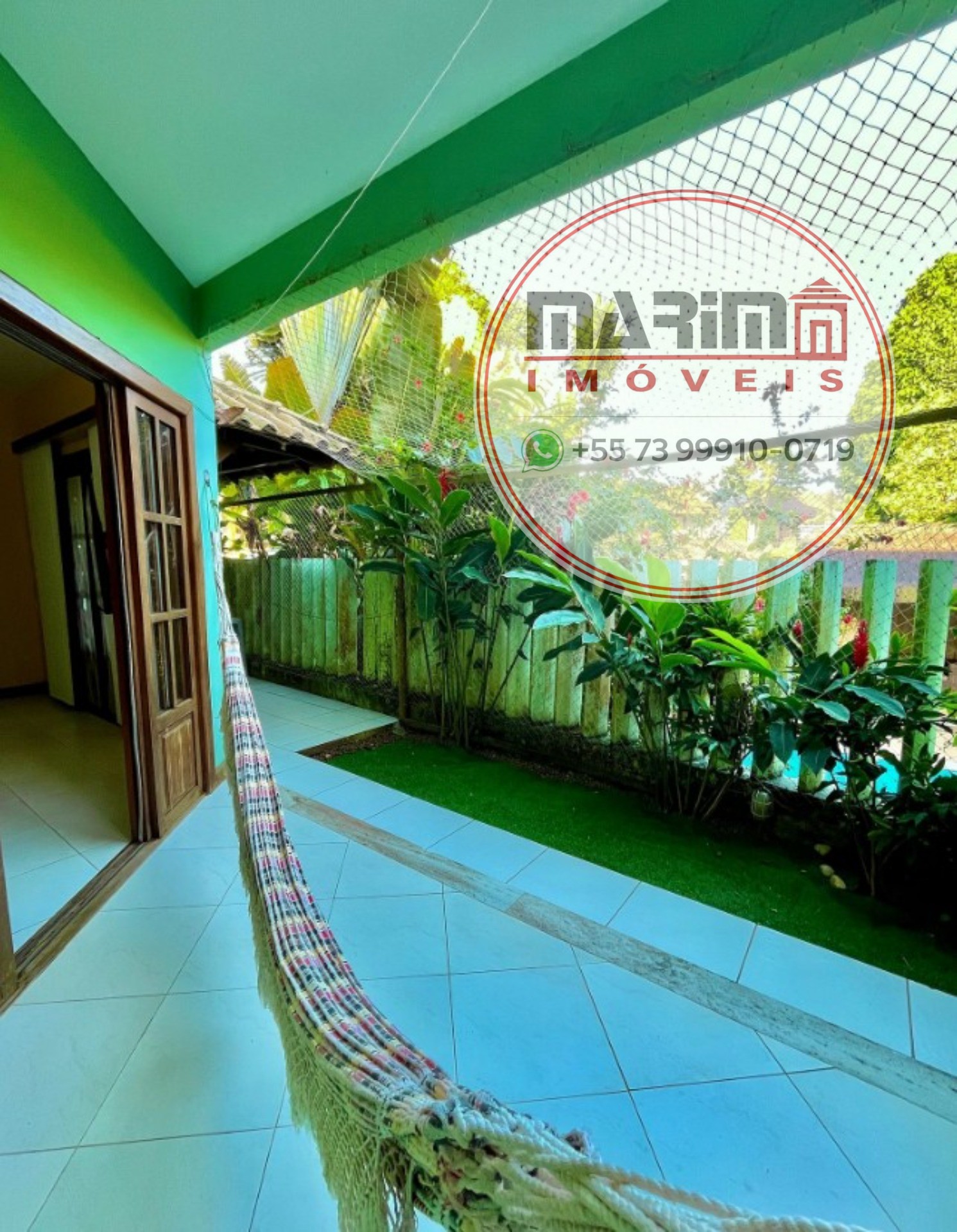 Apartamento, 2 quartos, 78 m² - Foto 4