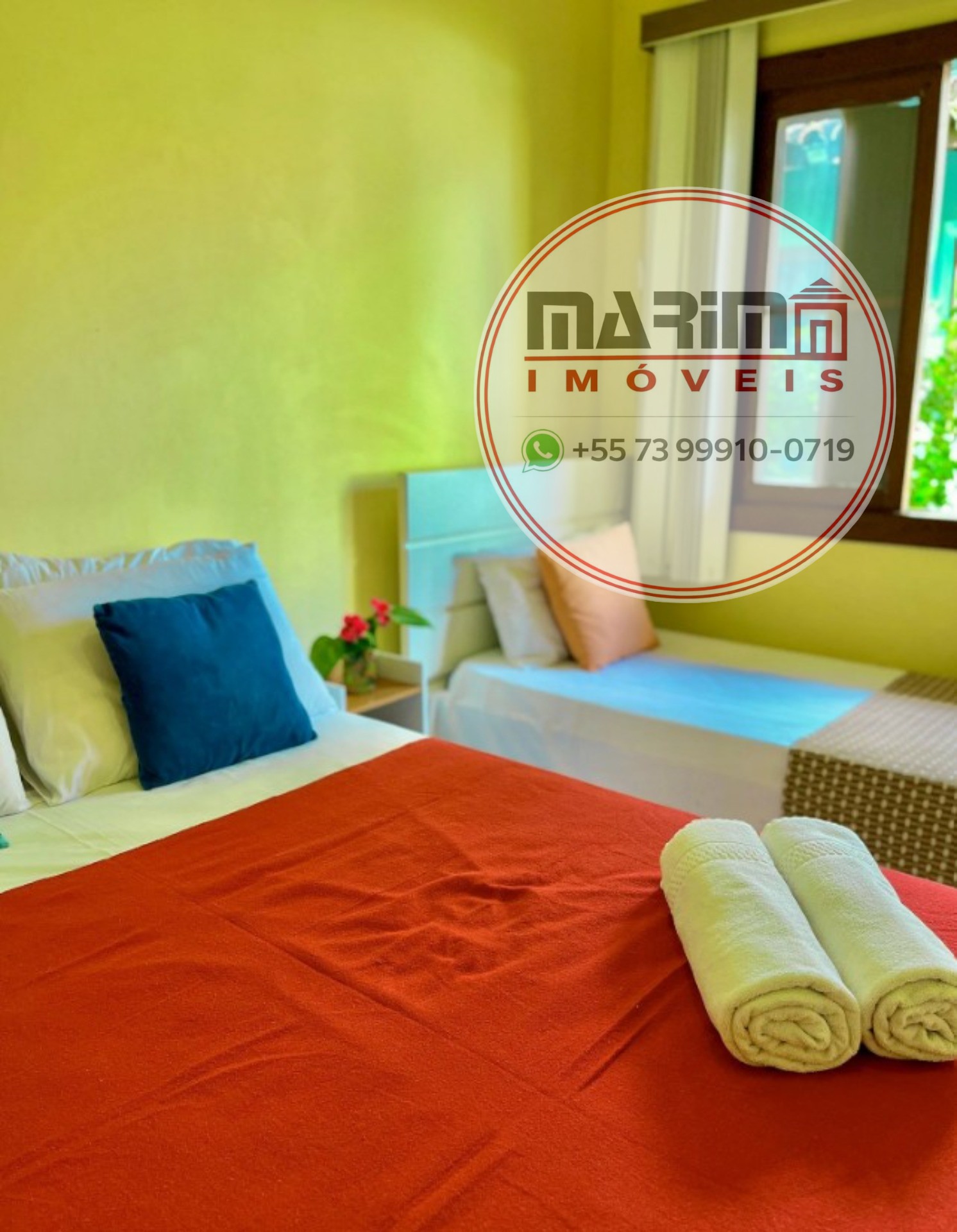 Apartamento, 2 quartos, 78 m² - Foto 16