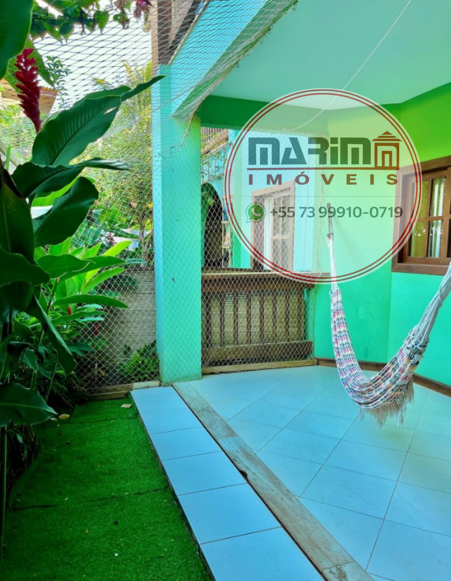 Apartamento, 2 quartos, 78 m² - Foto 5