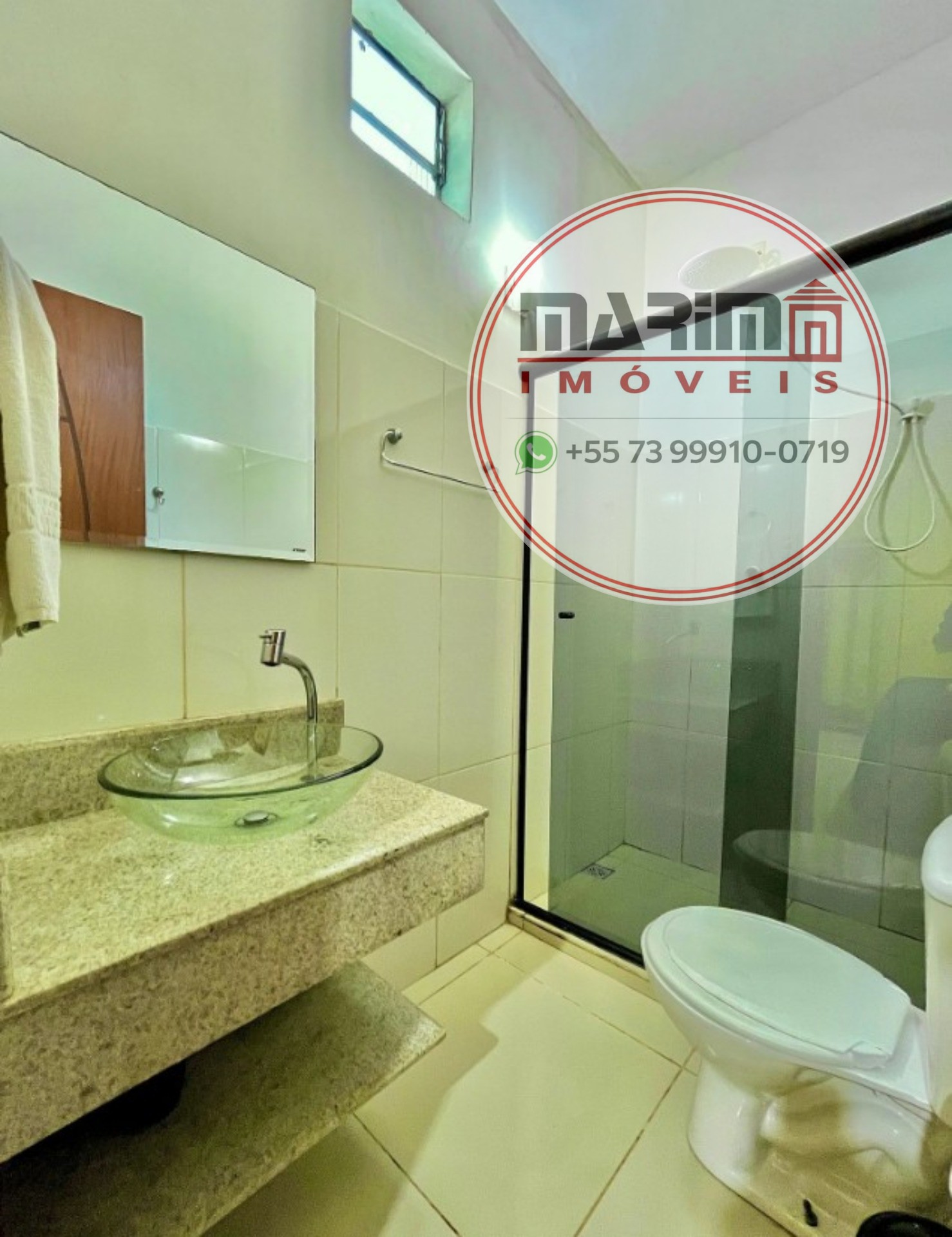 Apartamento, 2 quartos, 78 m² - Foto 13