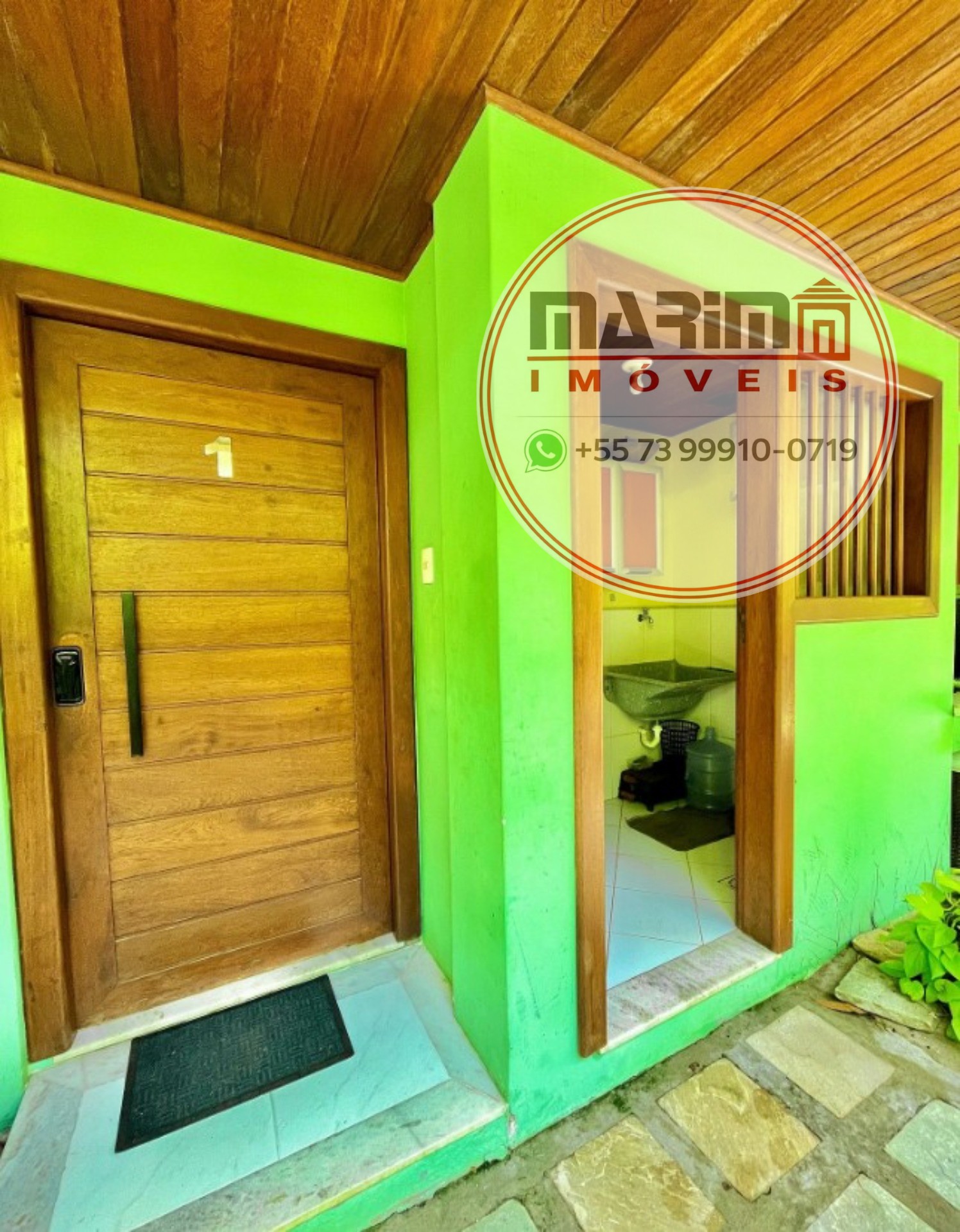 Apartamento, 2 quartos, 78 m² - Foto 6