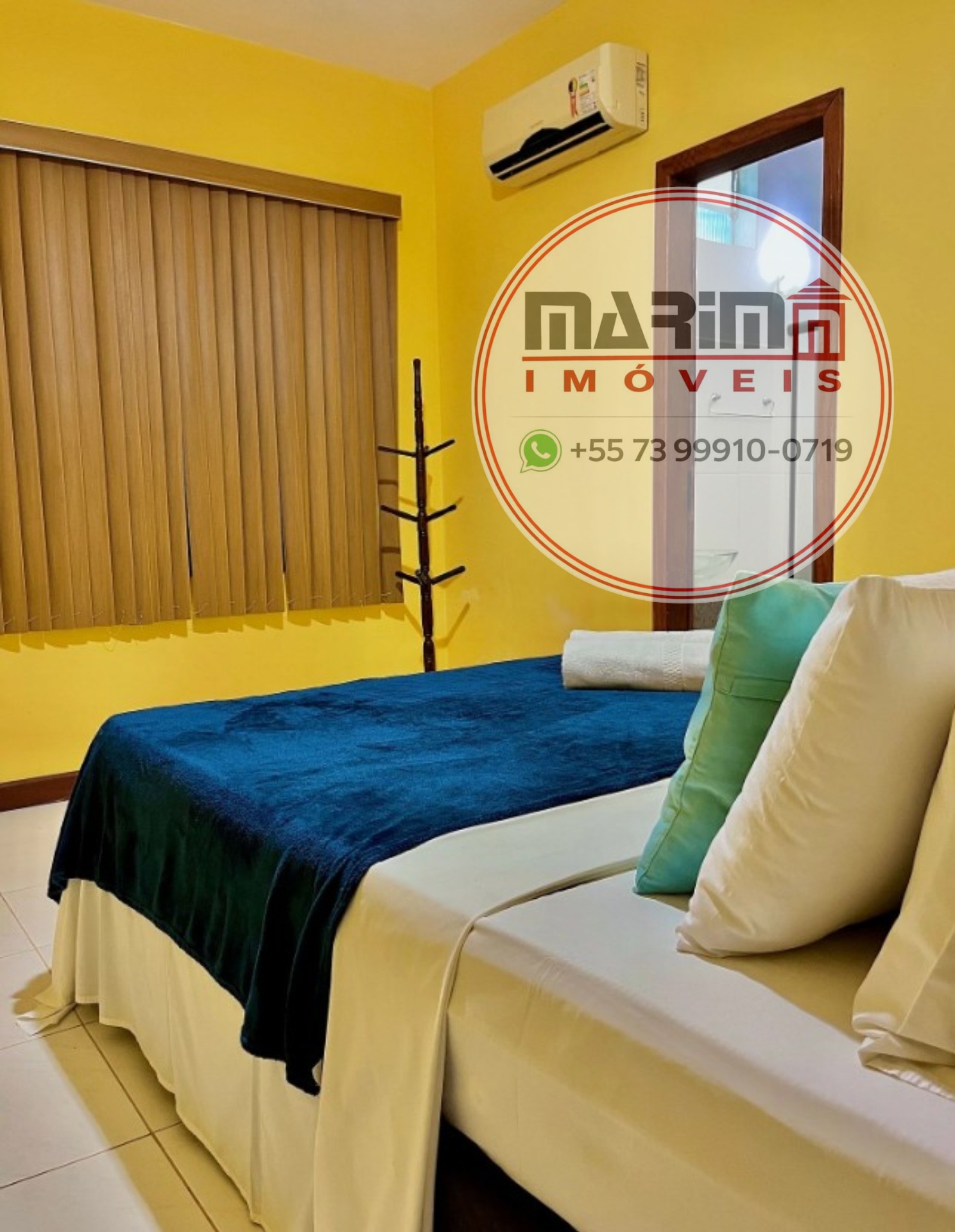 Apartamento, 2 quartos, 78 m² - Foto 14