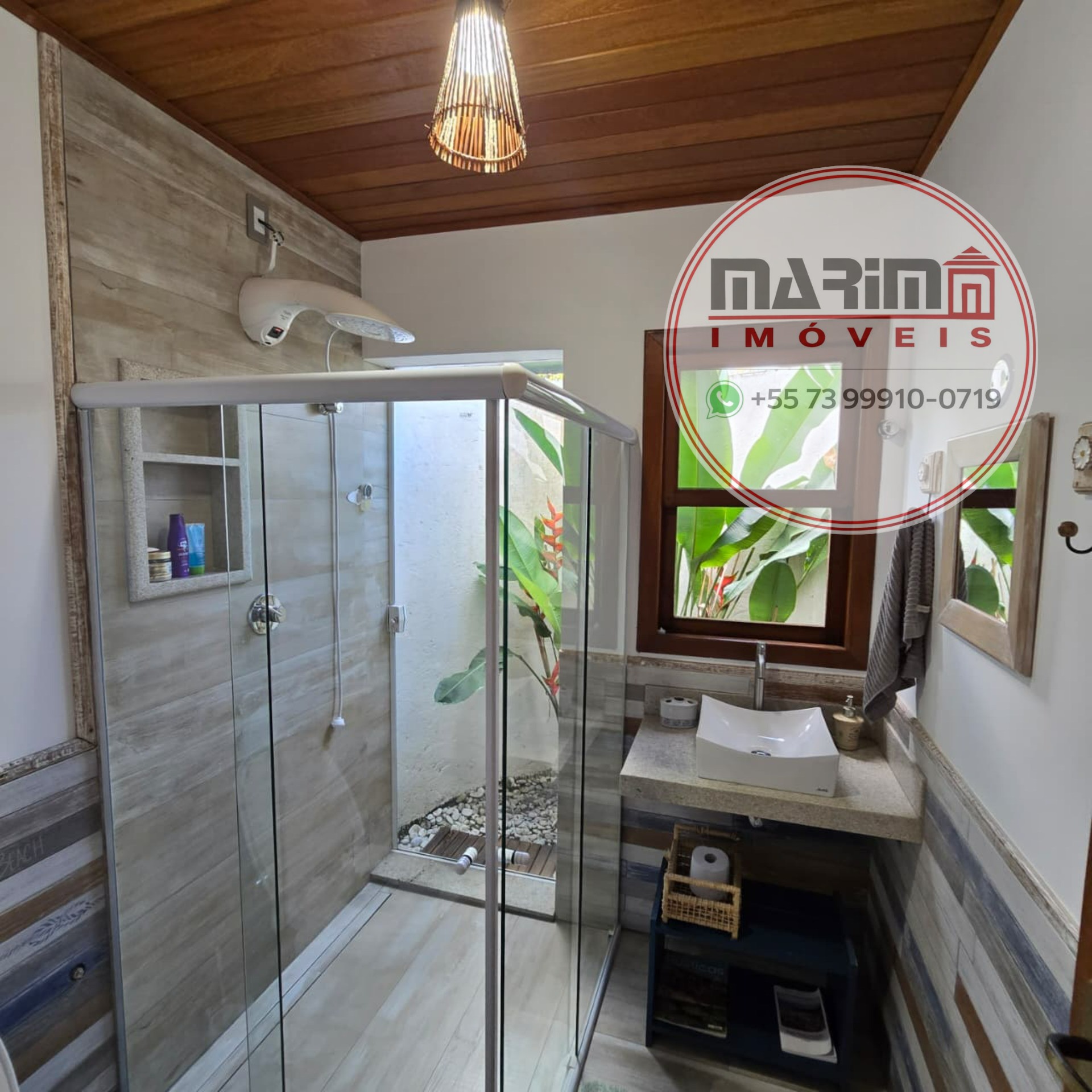 Casa, 5 quartos - Foto 14
