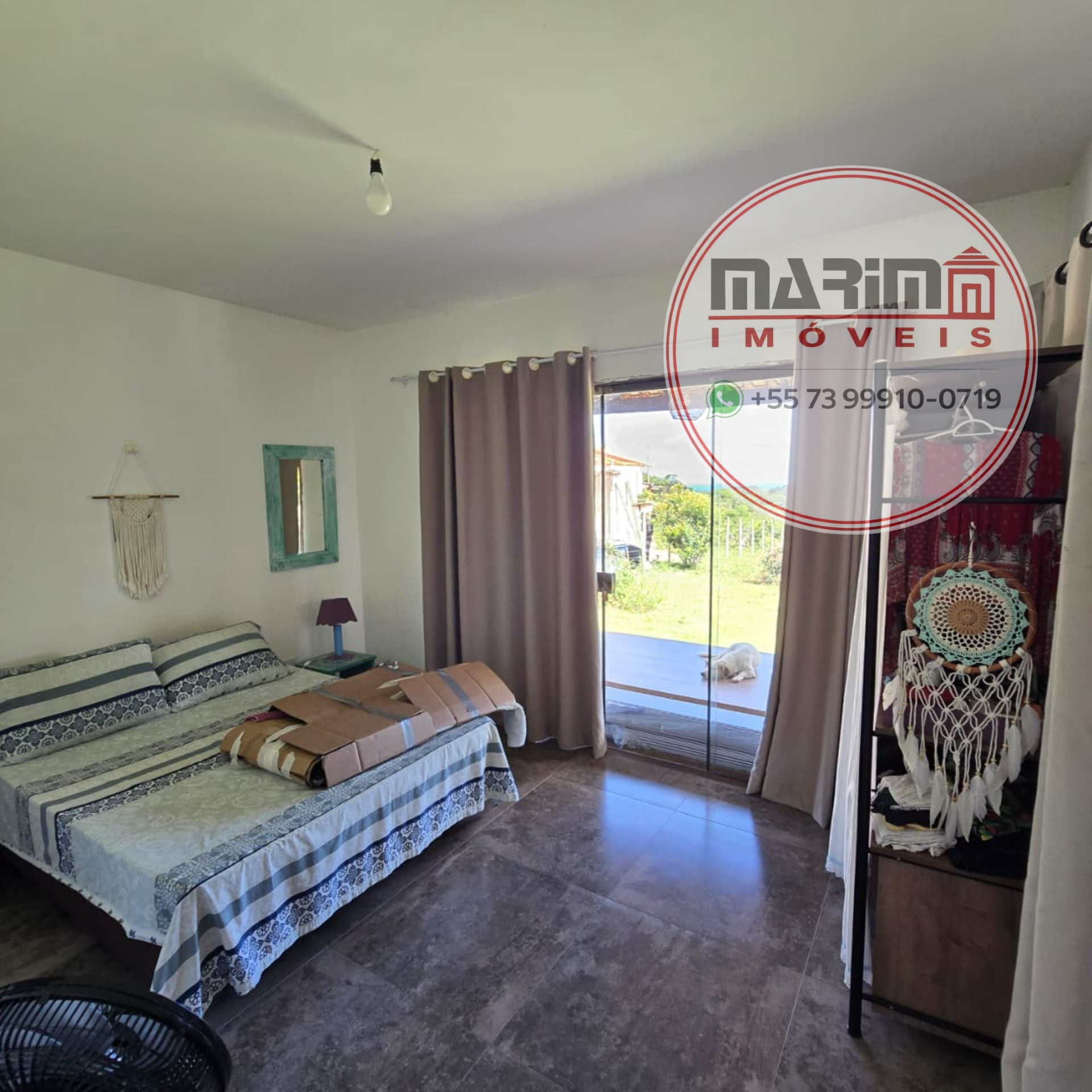Casa, 5 quartos - Foto 10