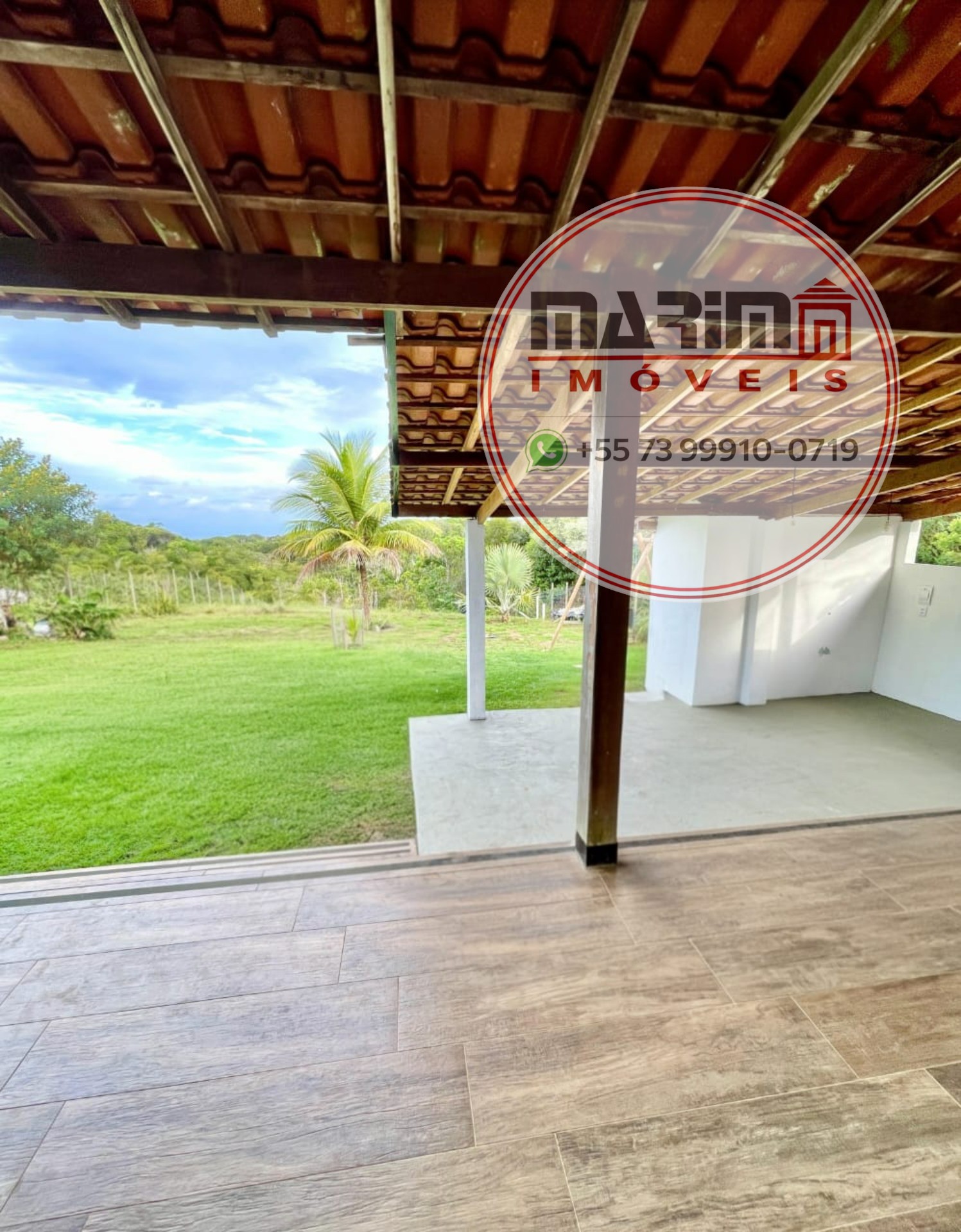 Casa, 5 quartos - Foto 18