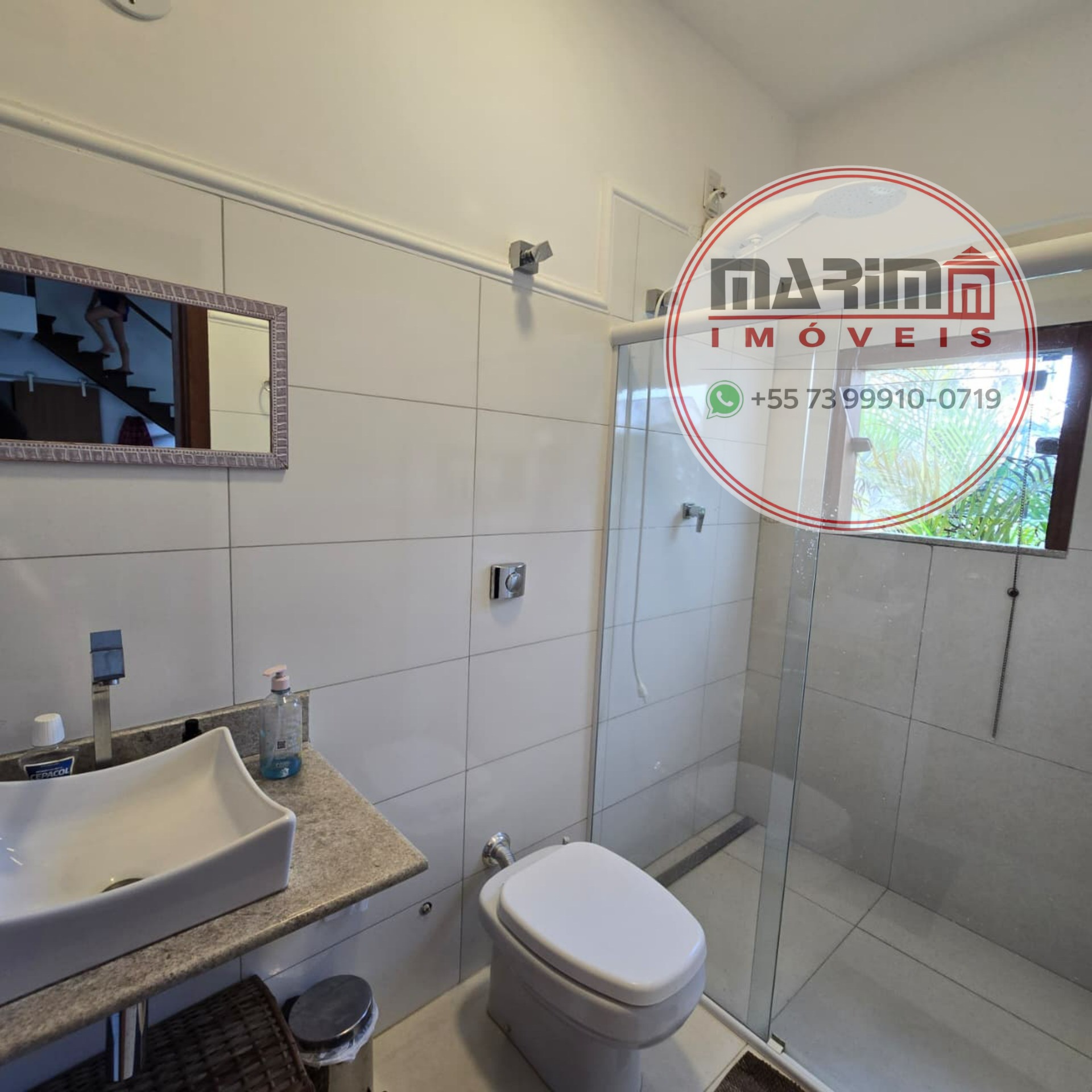 Casa, 5 quartos - Foto 16