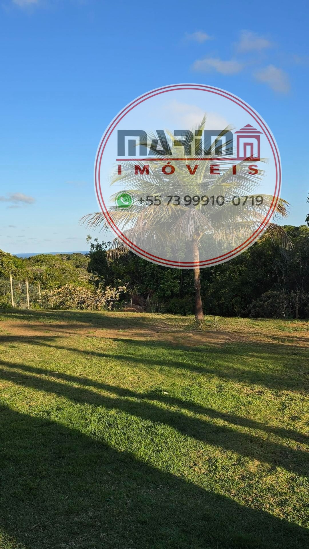Casa, 5 quartos - Foto 4