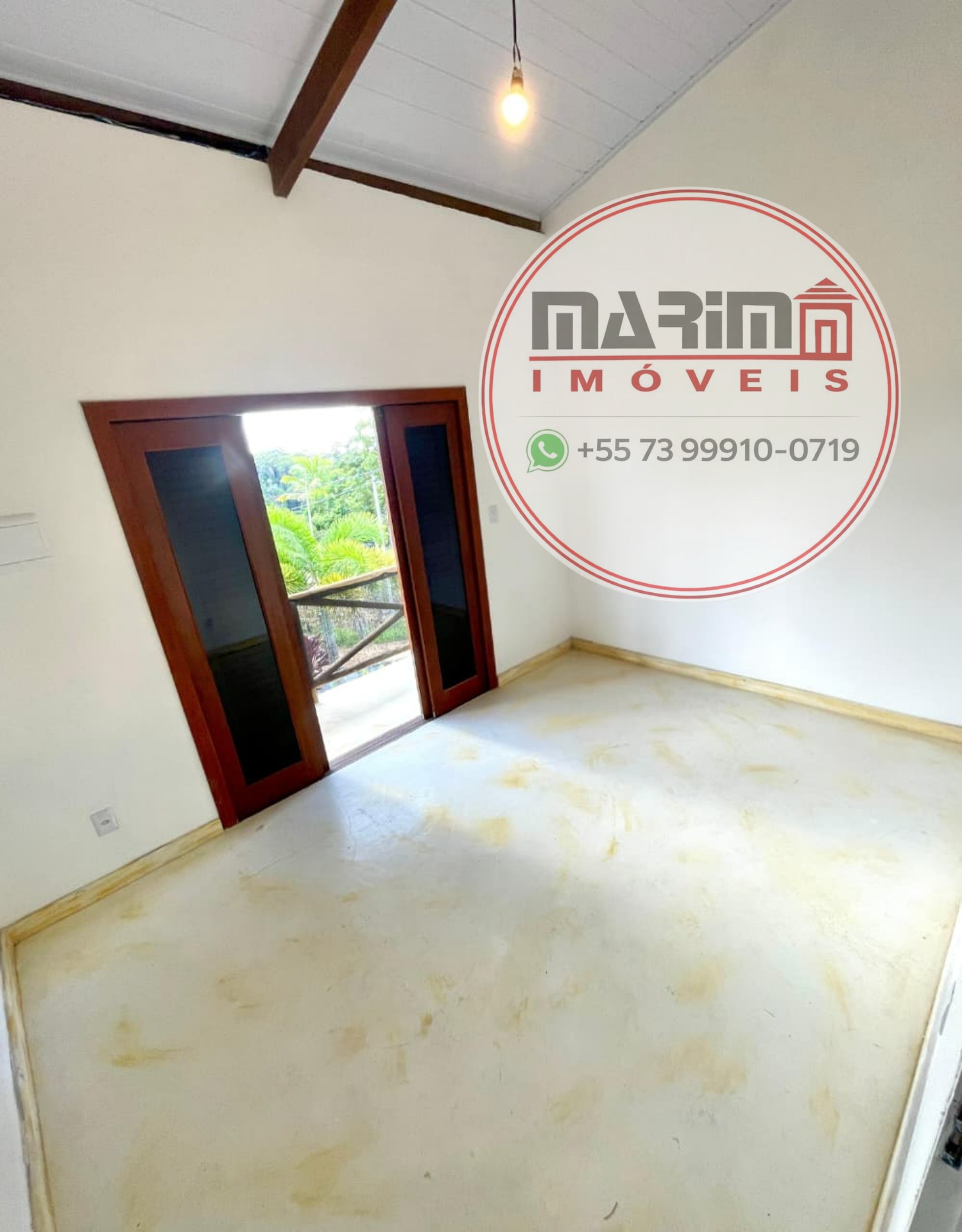 Casa, 5 quartos - Foto 12