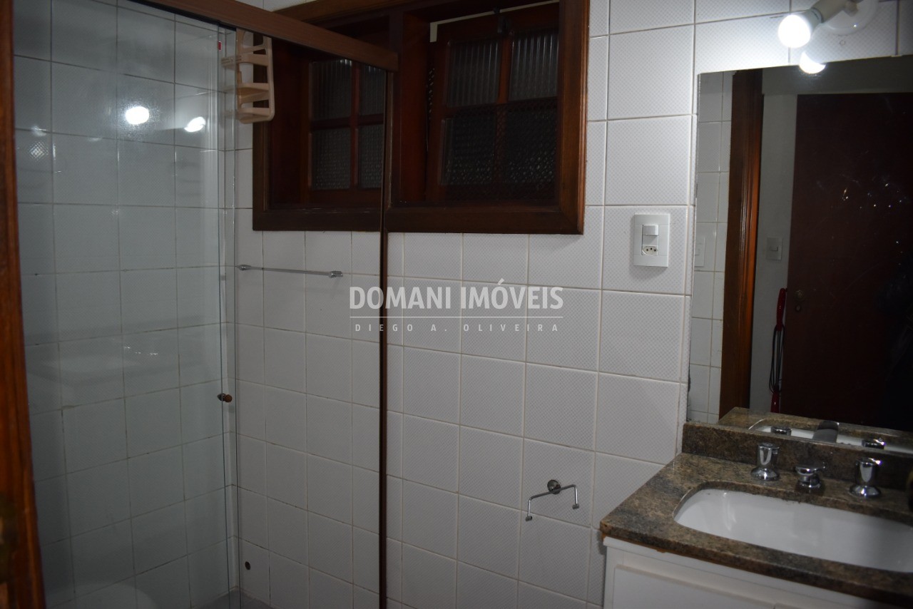 Apartamento à venda com 2 quartos, 96m² - Foto 12