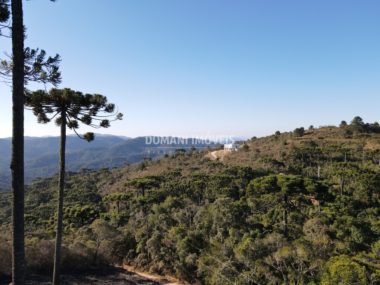 Terreno à venda, 1100m² - Foto 8