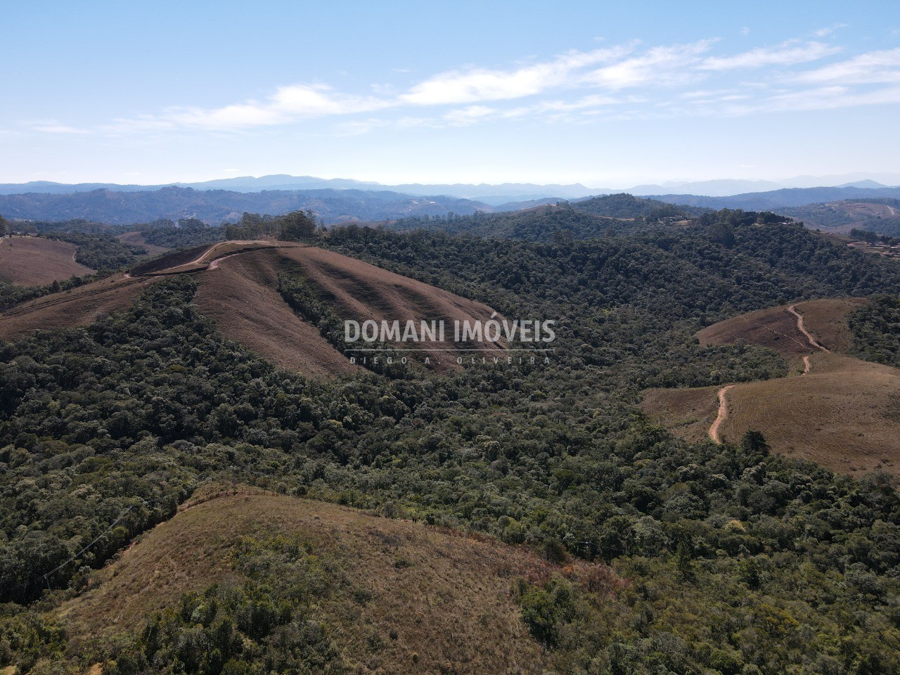 Terreno à venda, 27300m² - Foto 13