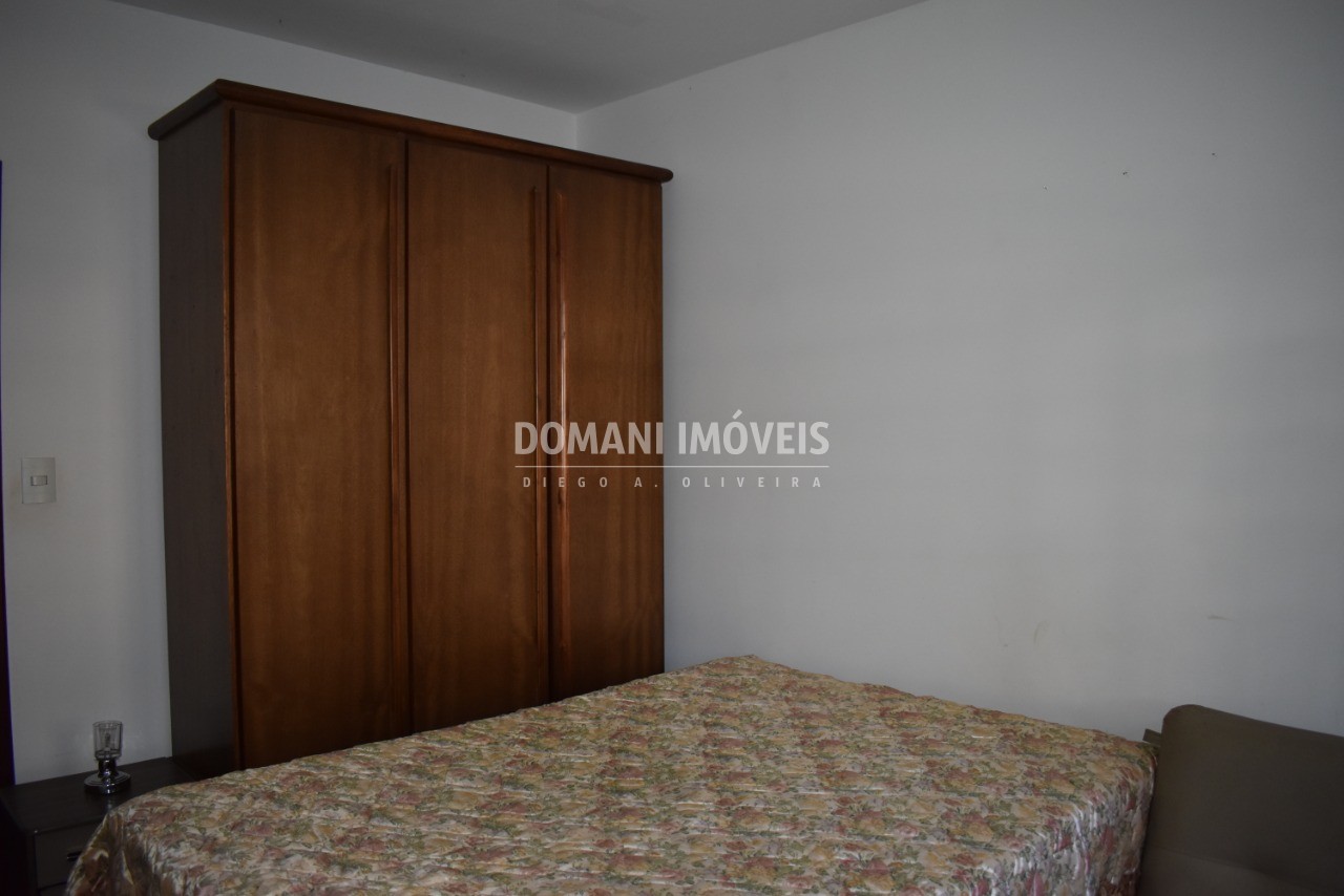 Apartamento à venda com 2 quartos, 96m² - Foto 11