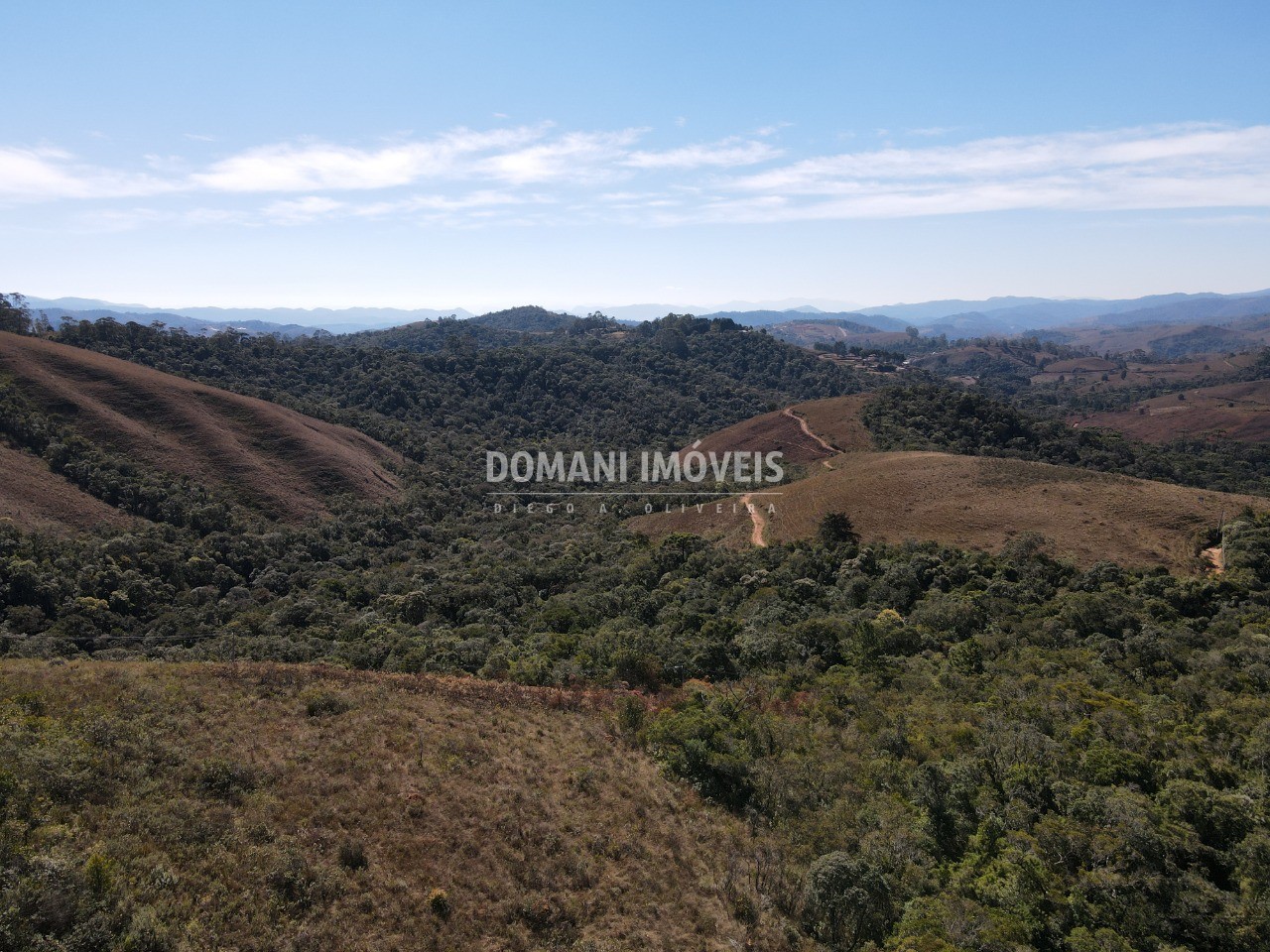 Terreno à venda, 27300m² - Foto 14