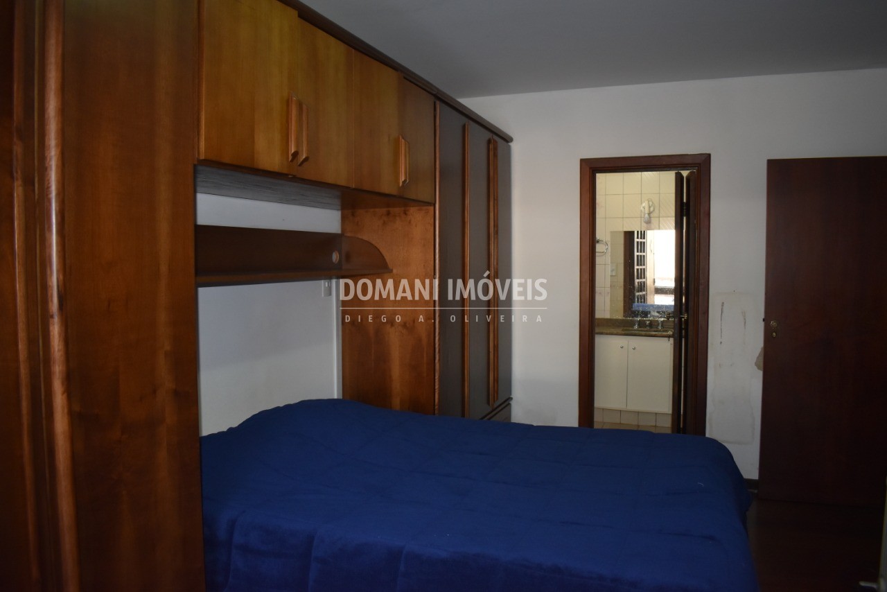 Apartamento à venda com 2 quartos, 96m² - Foto 14