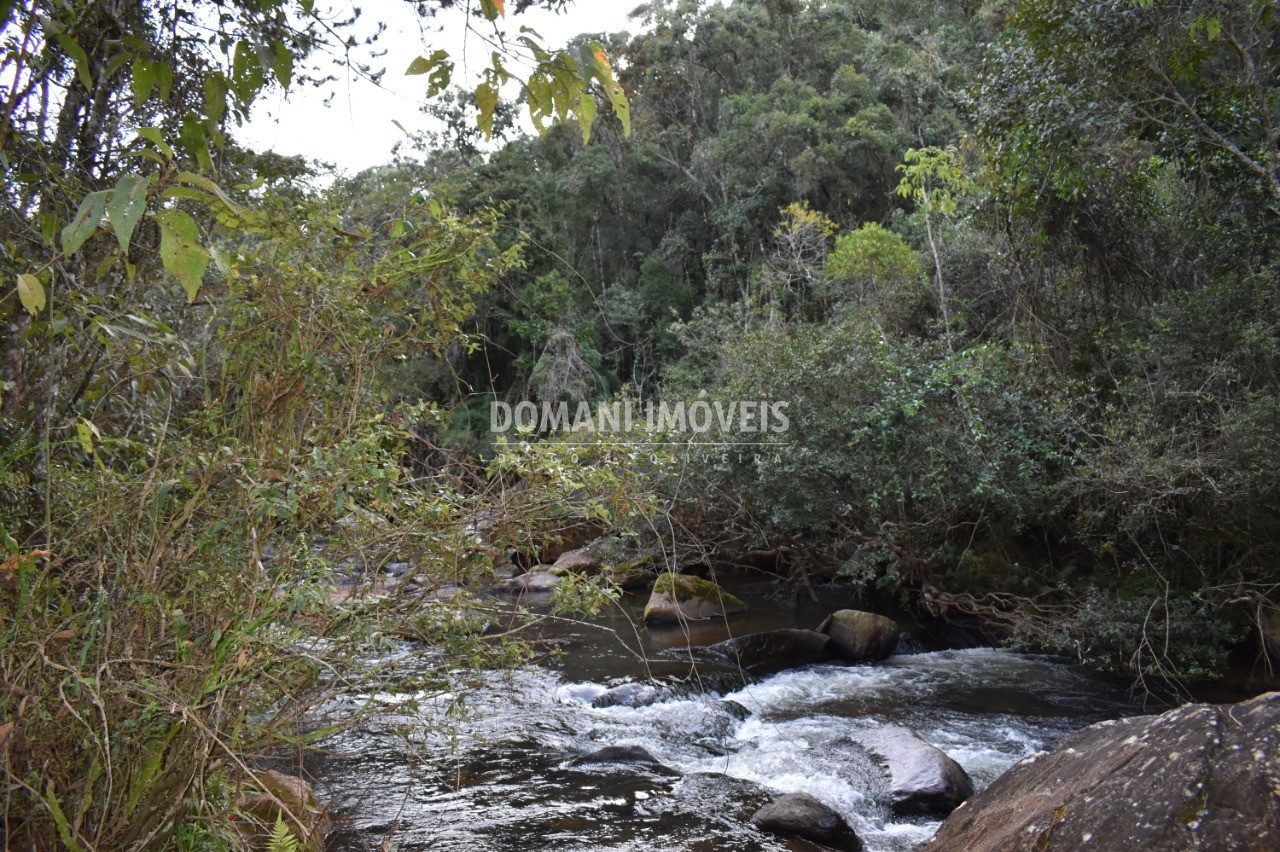 Fazenda à venda com 4 quartos - Foto 5