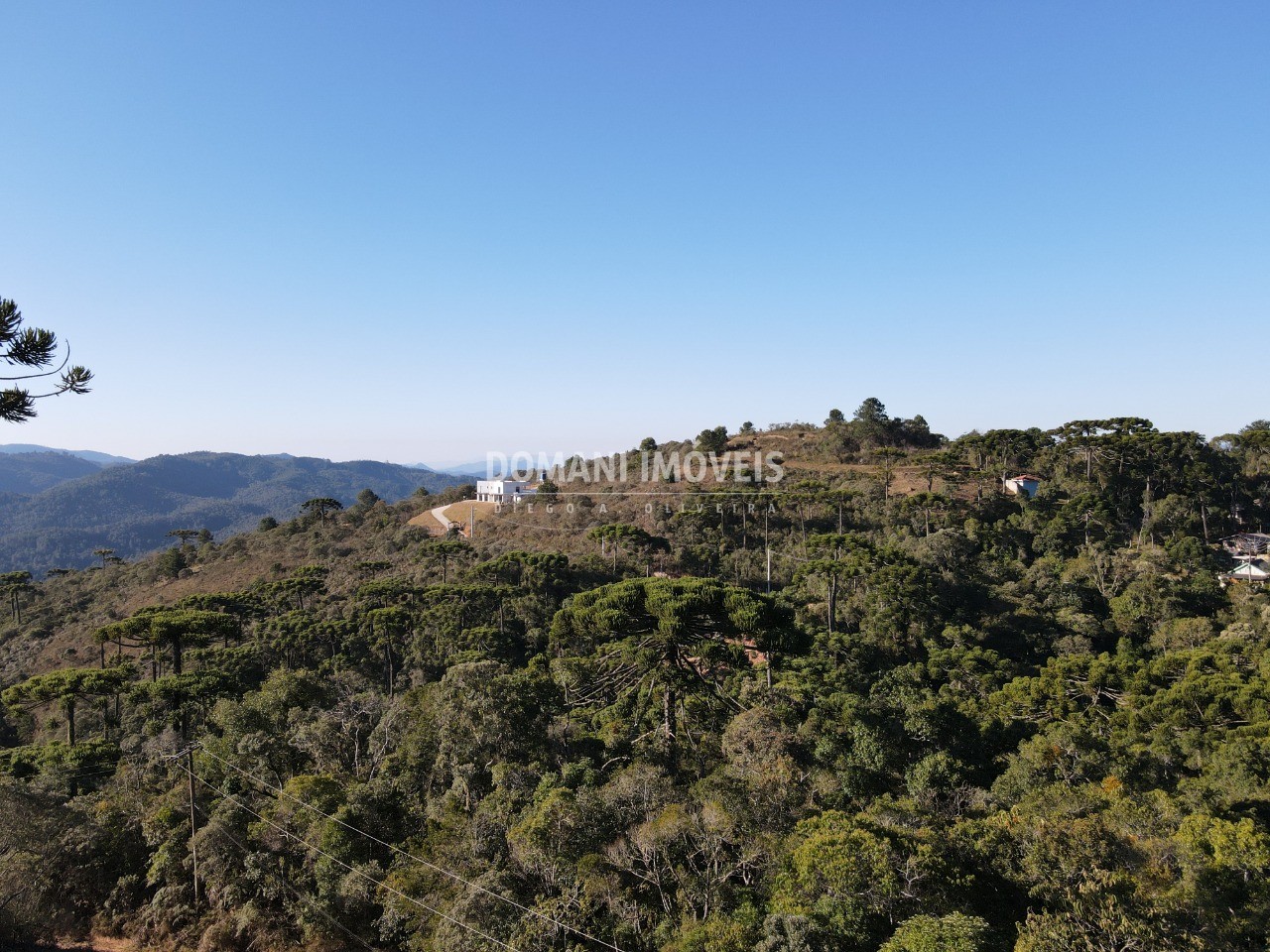 Terreno à venda, 1100m² - Foto 10