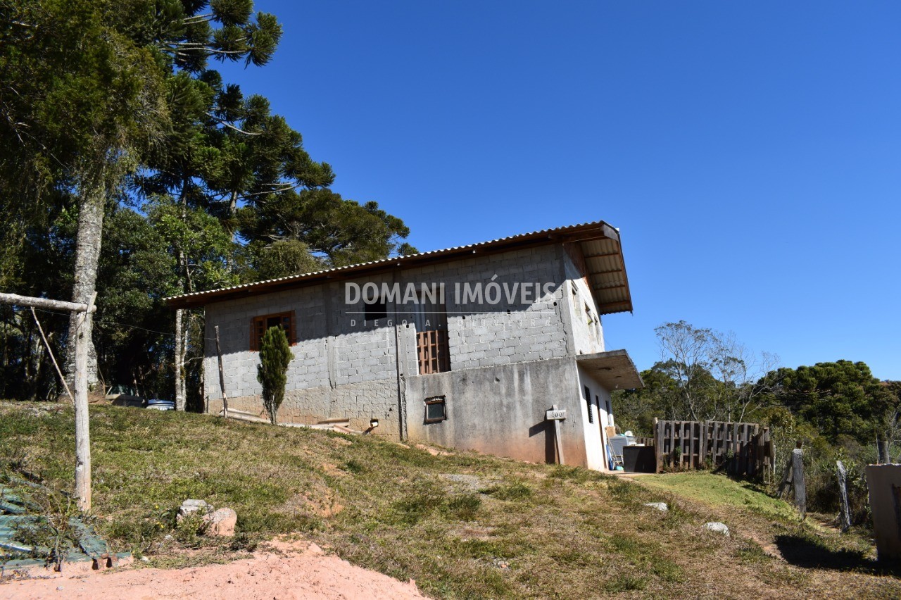 Casa à venda com 3 quartos - Foto 5