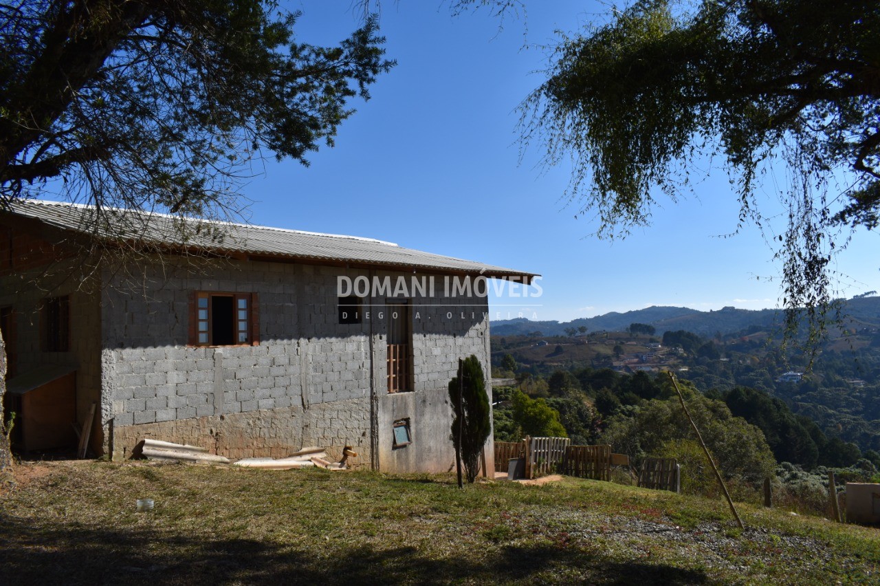 Casa à venda com 3 quartos - Foto 4