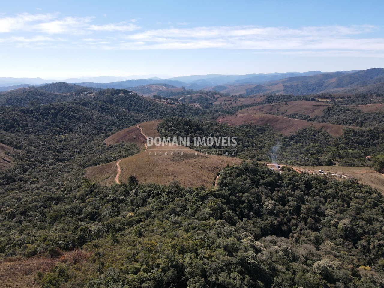 Terreno à venda, 27300m² - Foto 11