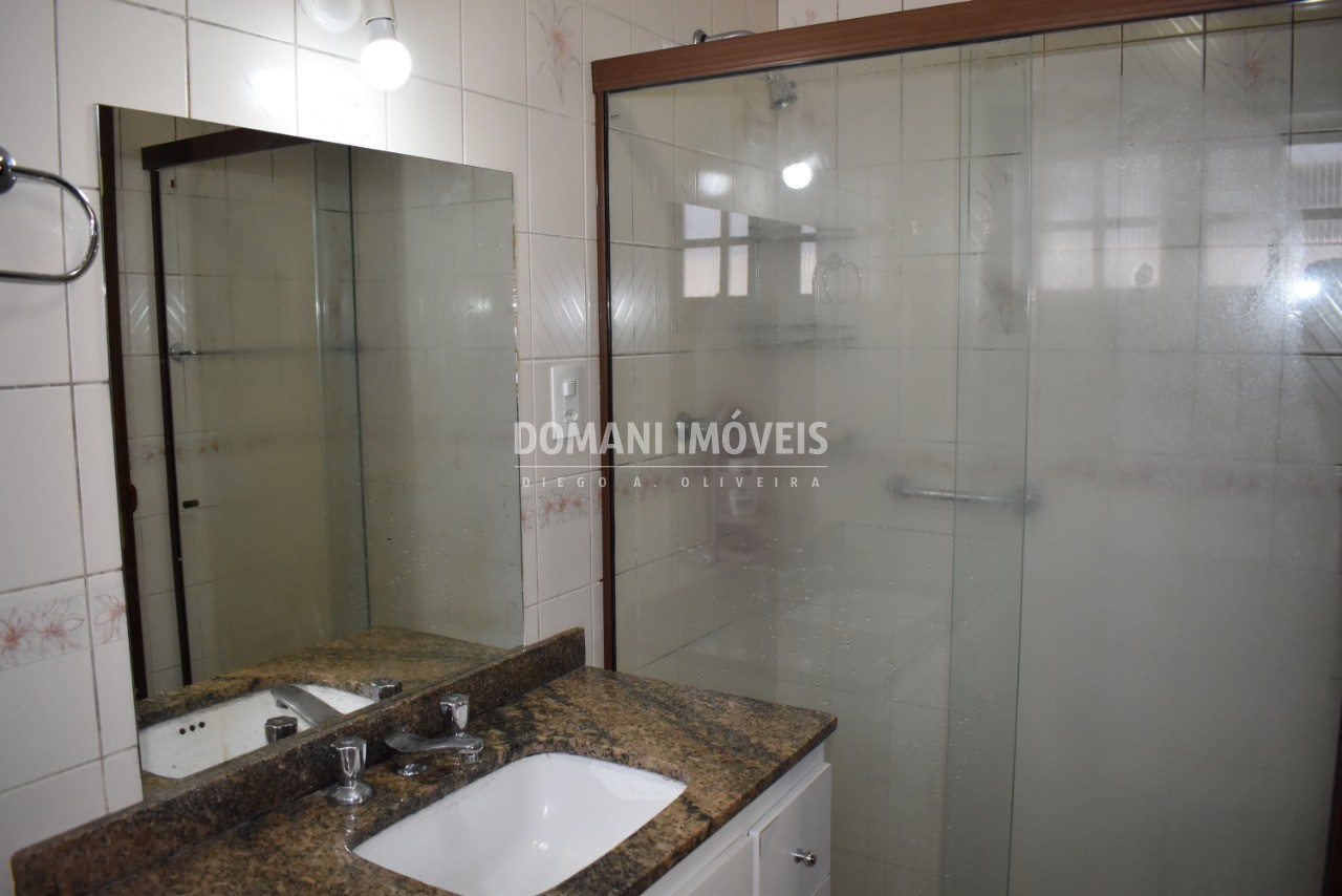 Apartamento à venda com 2 quartos, 96m² - Foto 16