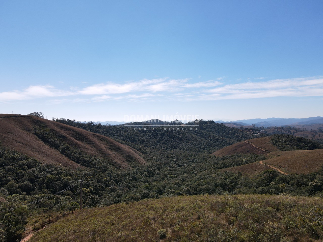 Terreno à venda, 27300m² - Foto 6